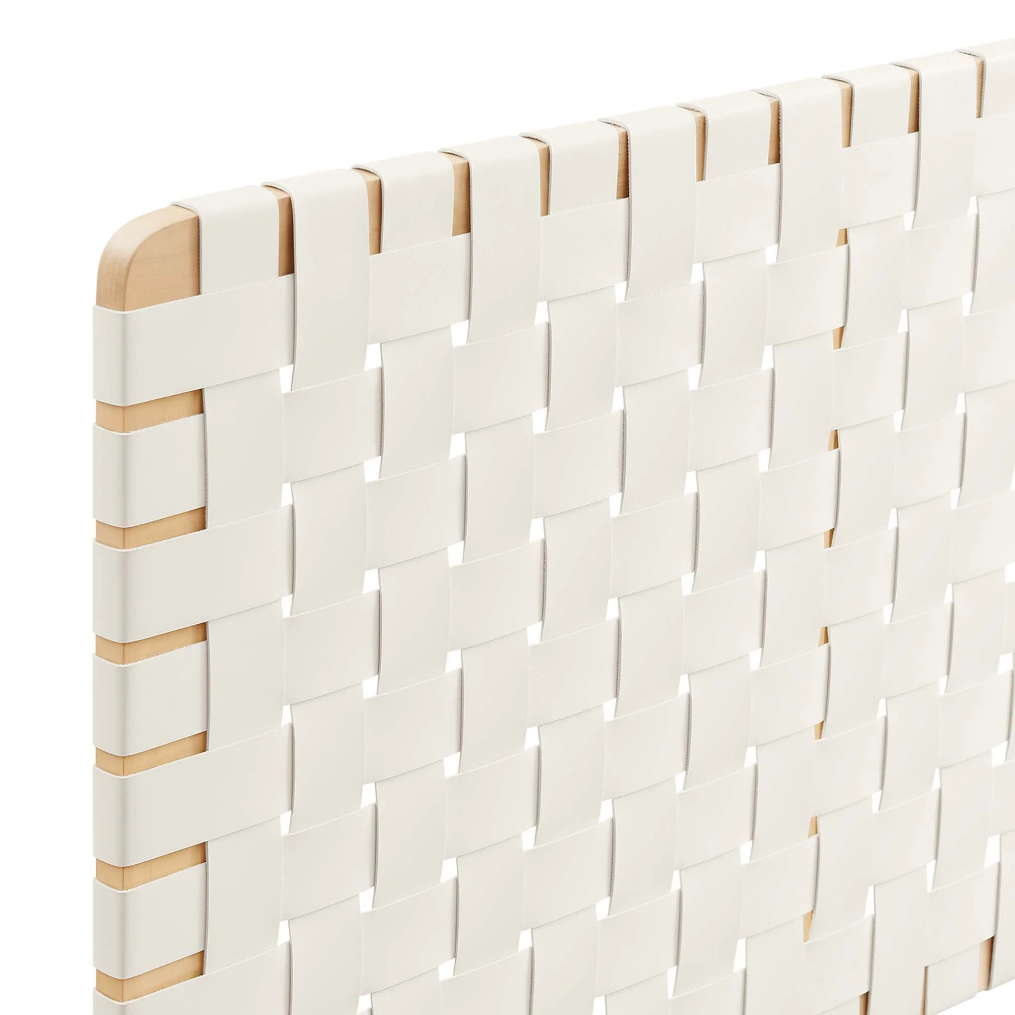 Product image 95