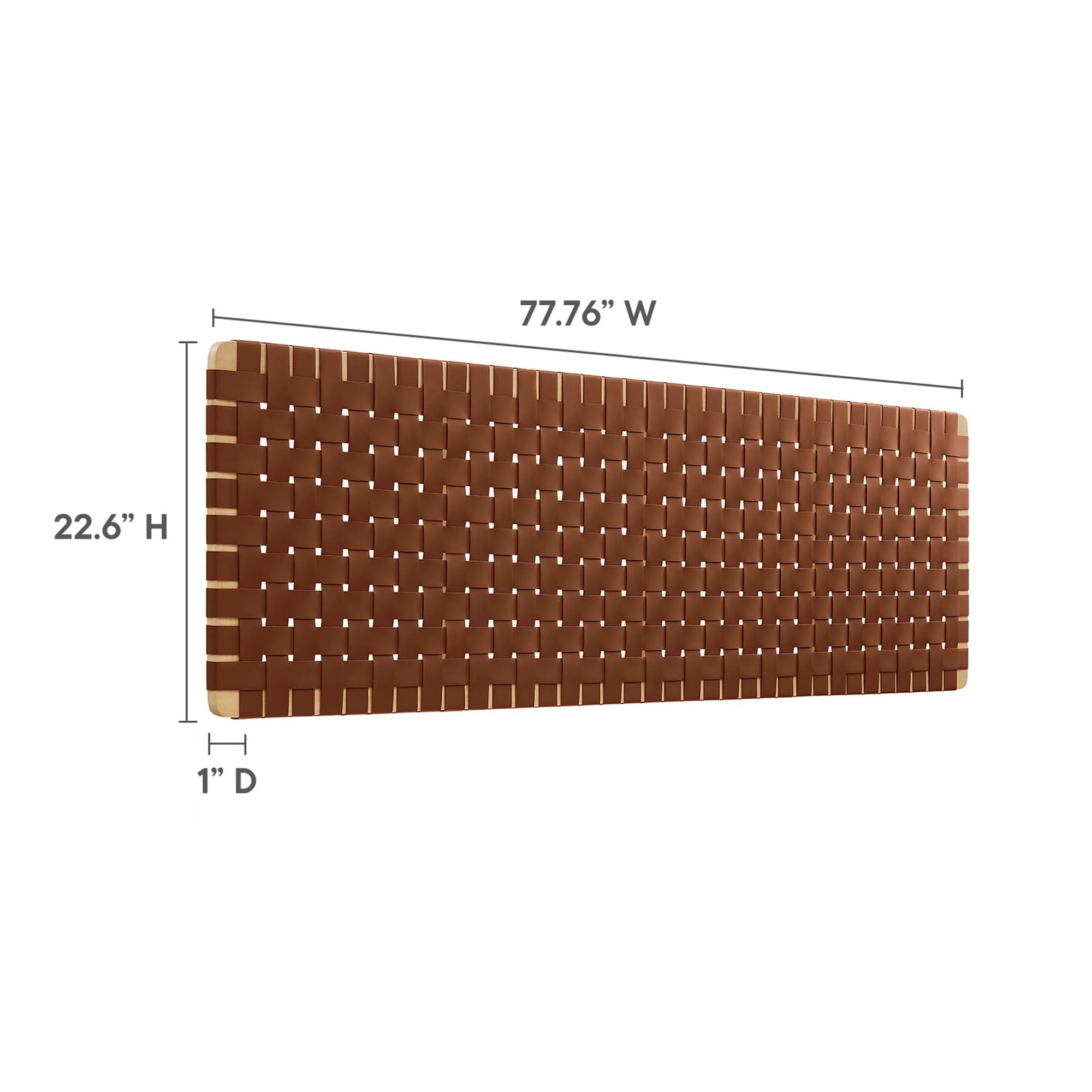 Product image 99