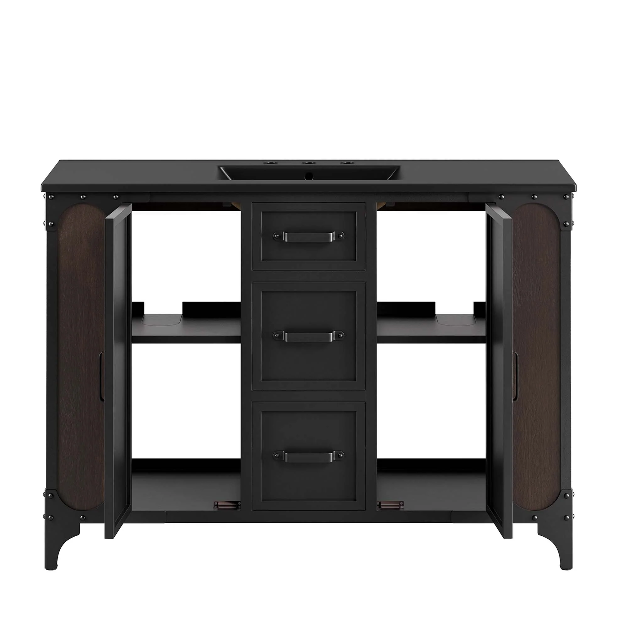 Product image 67