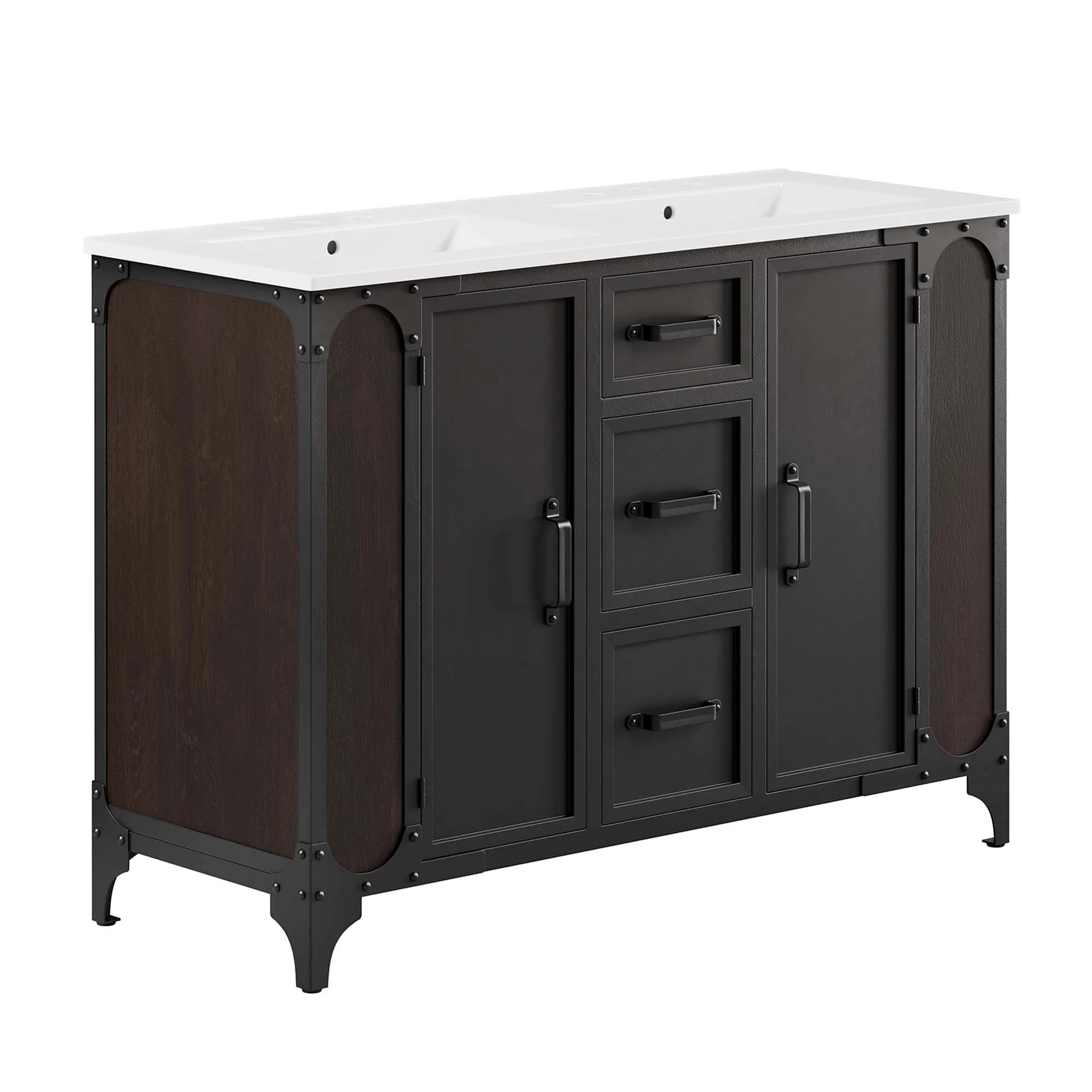 Product image 71