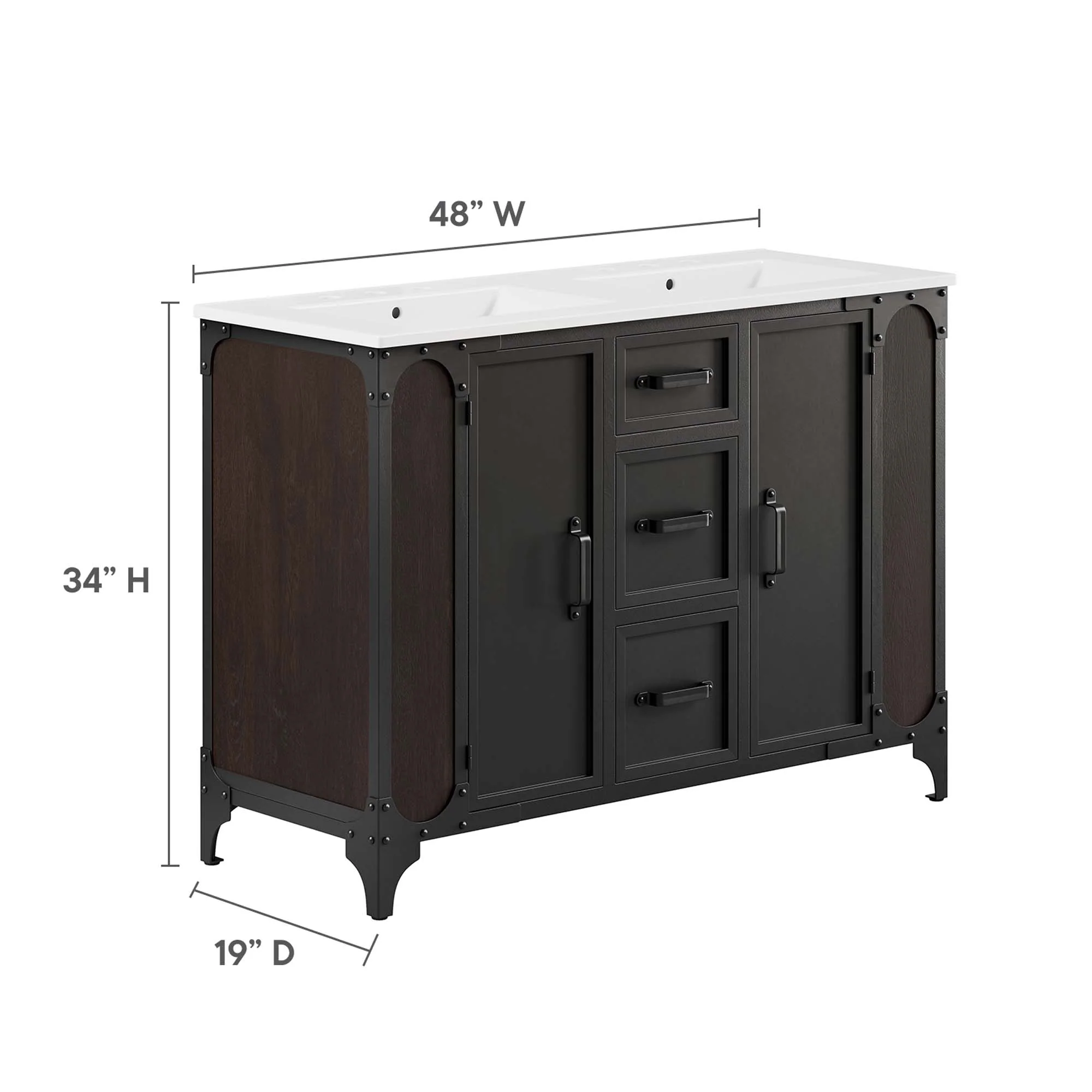 Product image 73