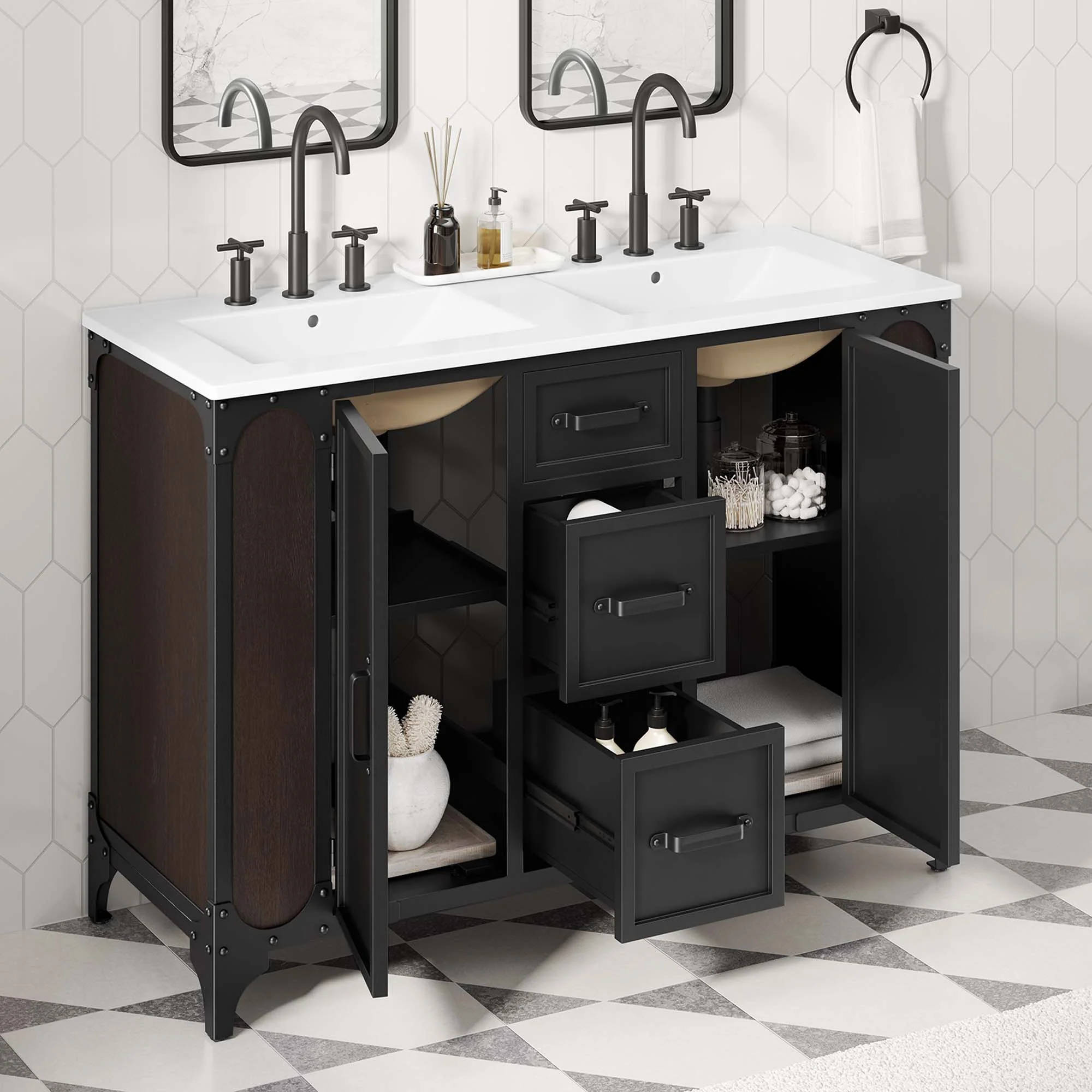 Product image 74