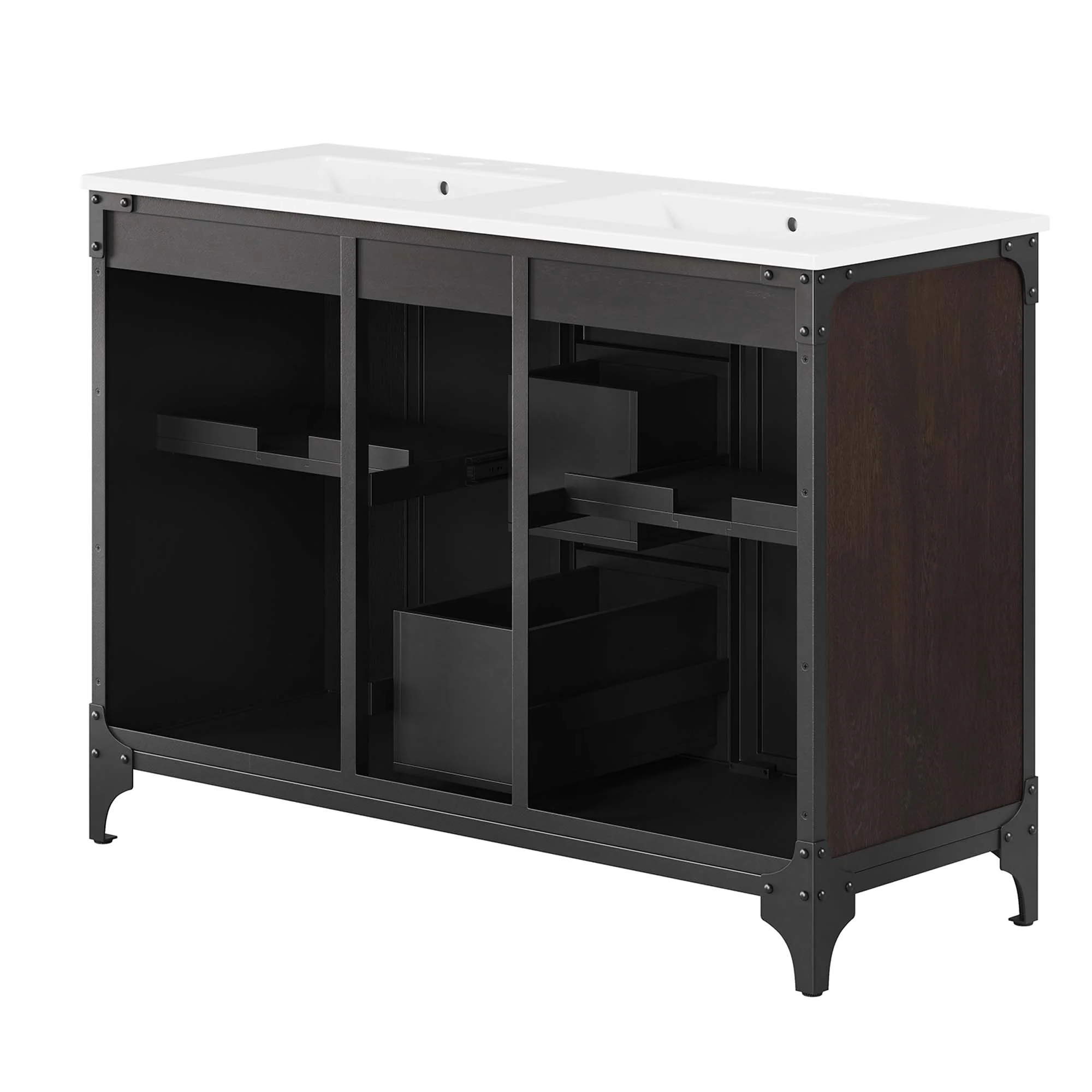 Product image 77