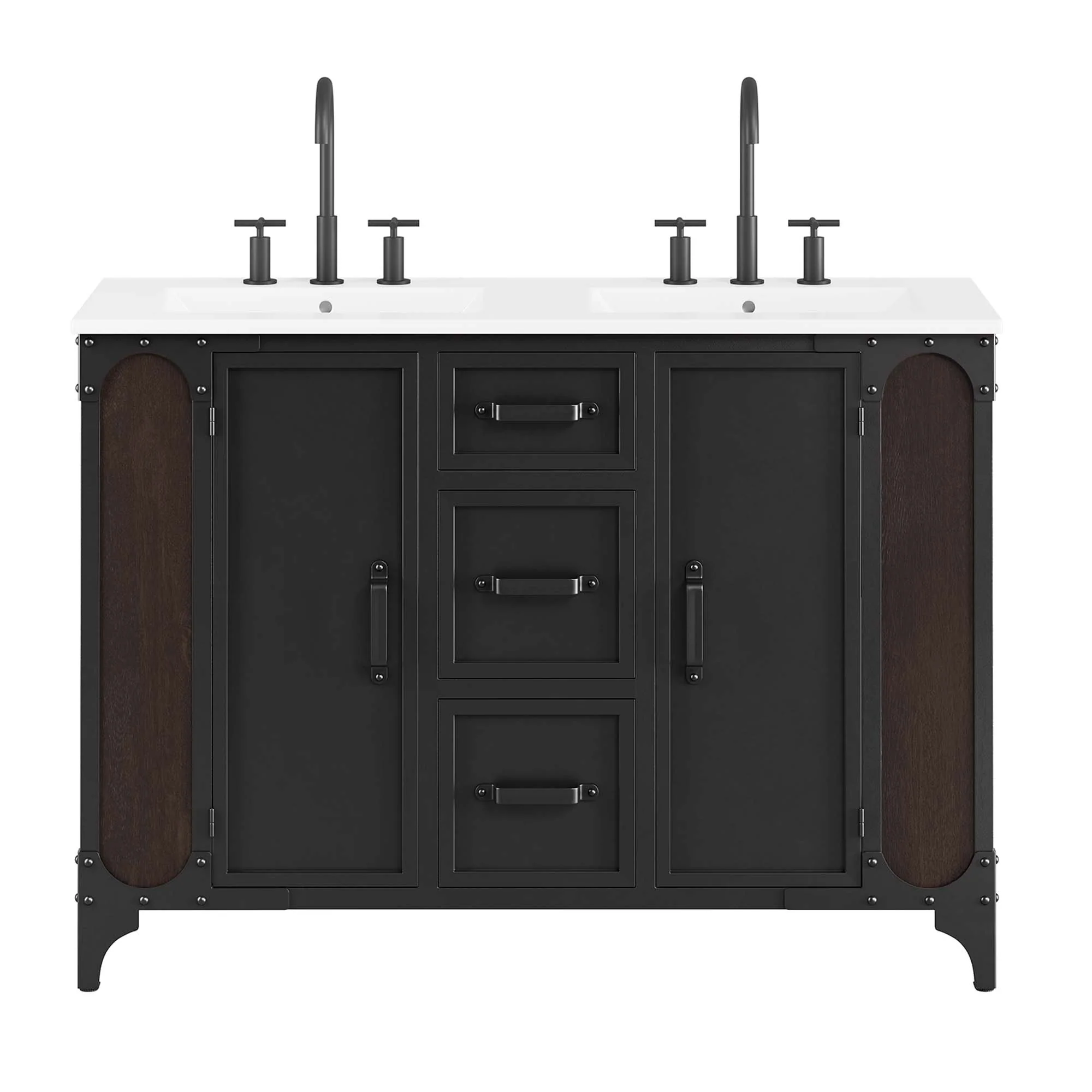 Product image 78