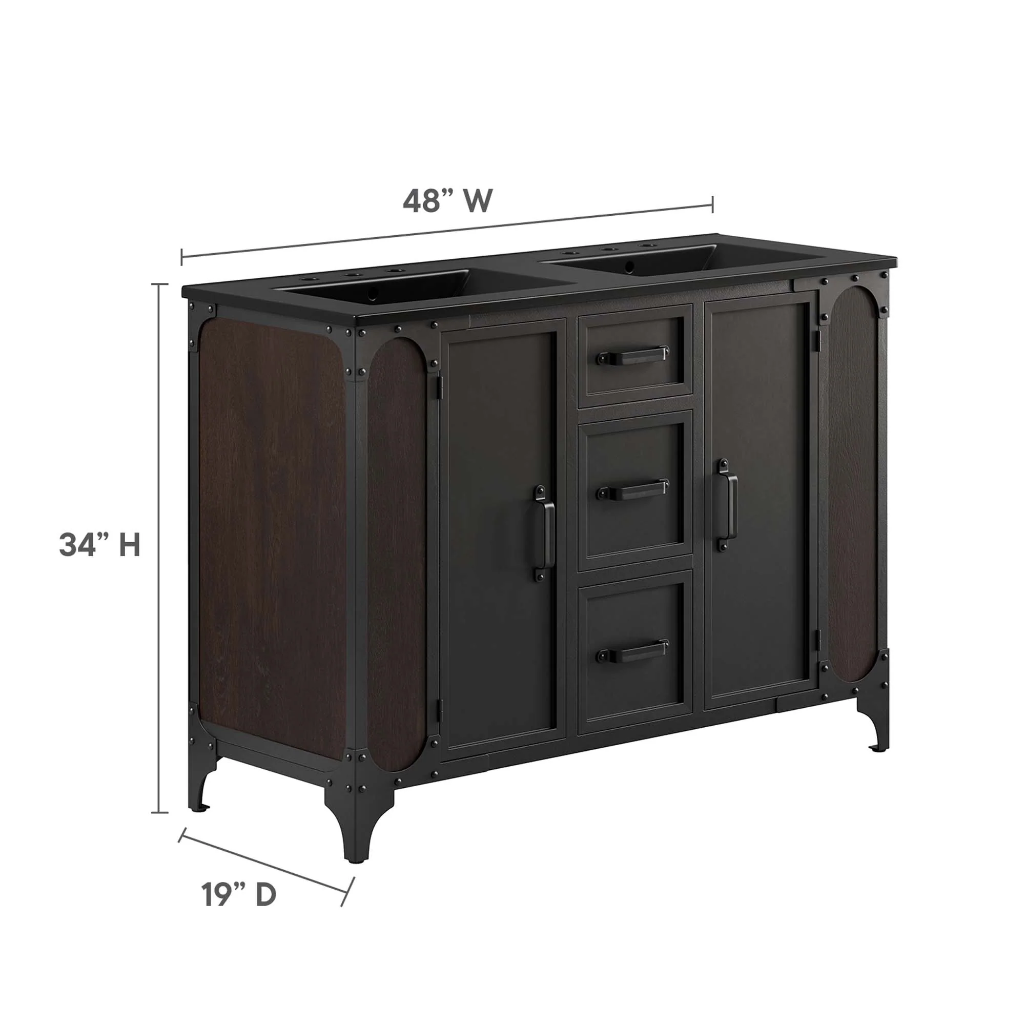 Product image 85
