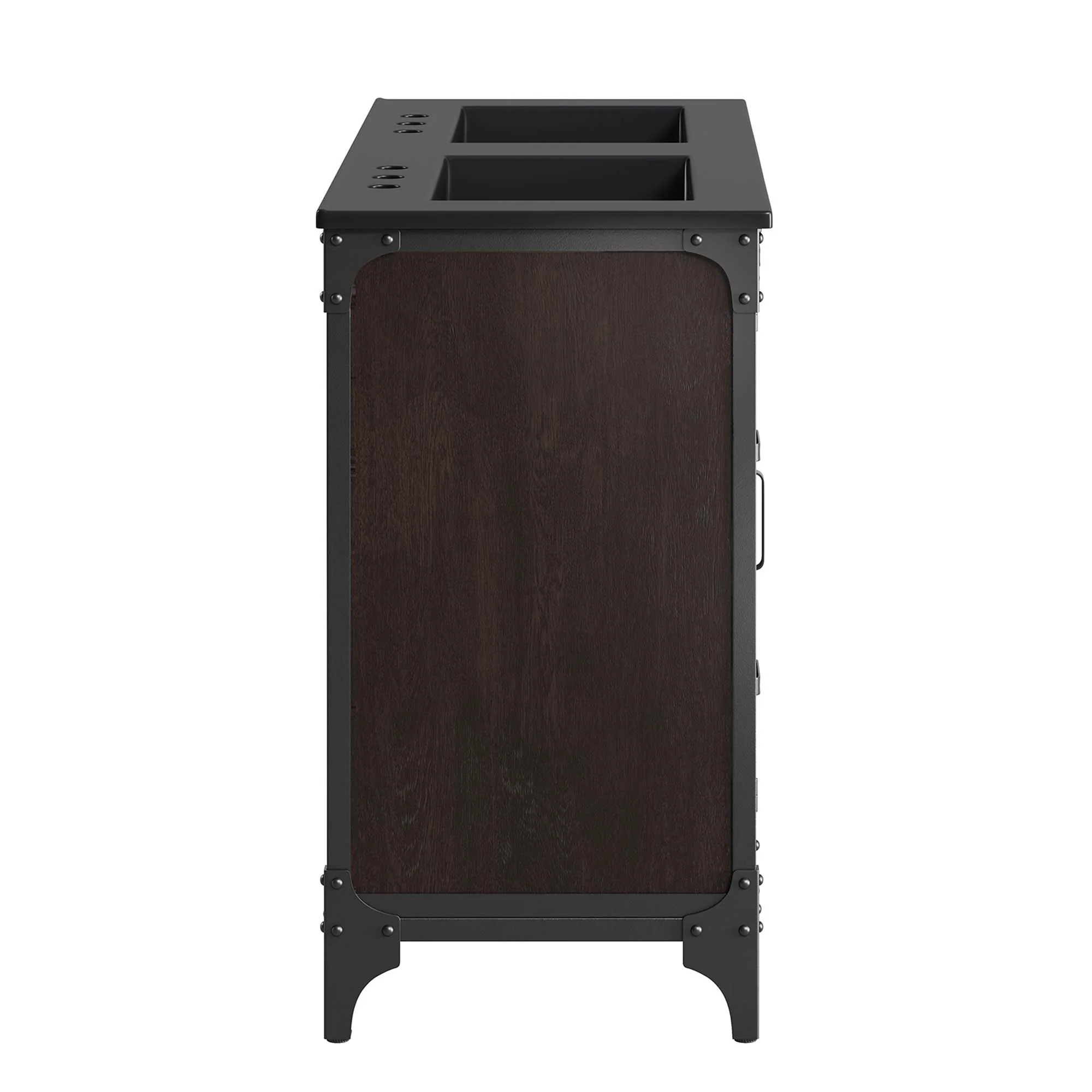 Product image 88