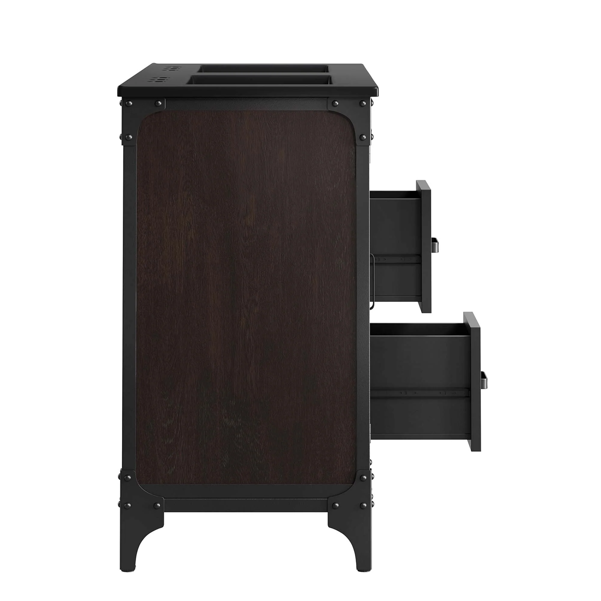 Product image 89