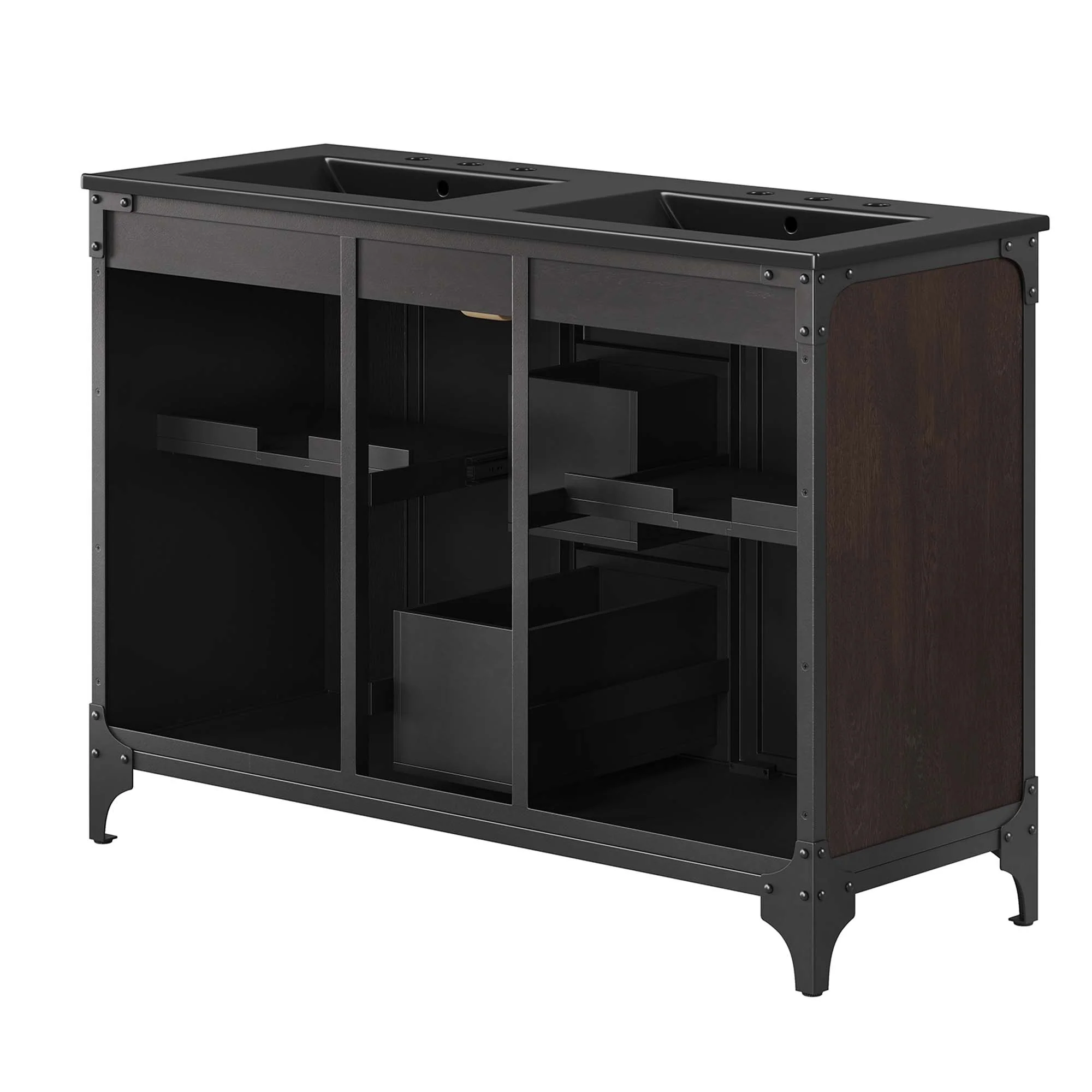 Product image 90