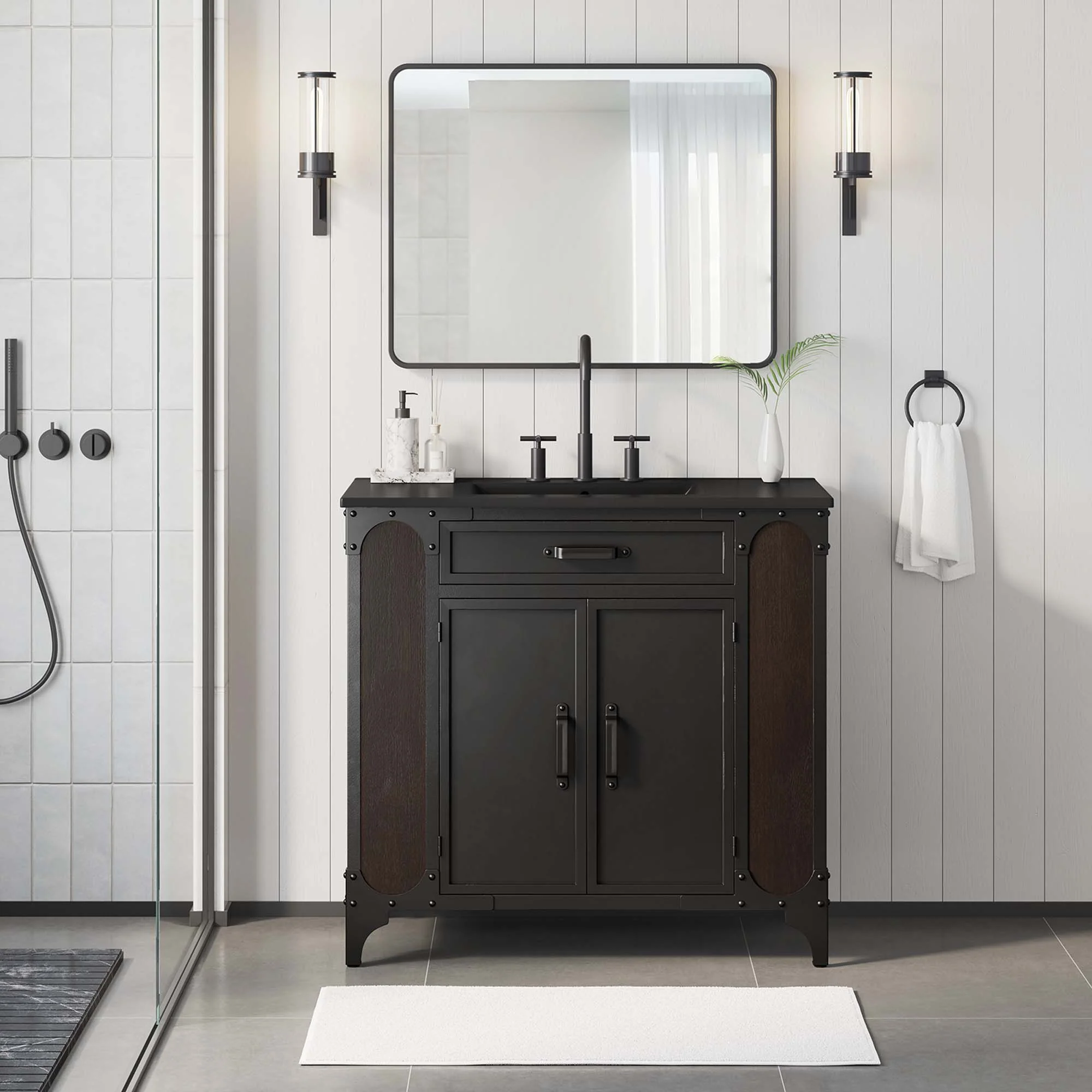 Product image 101