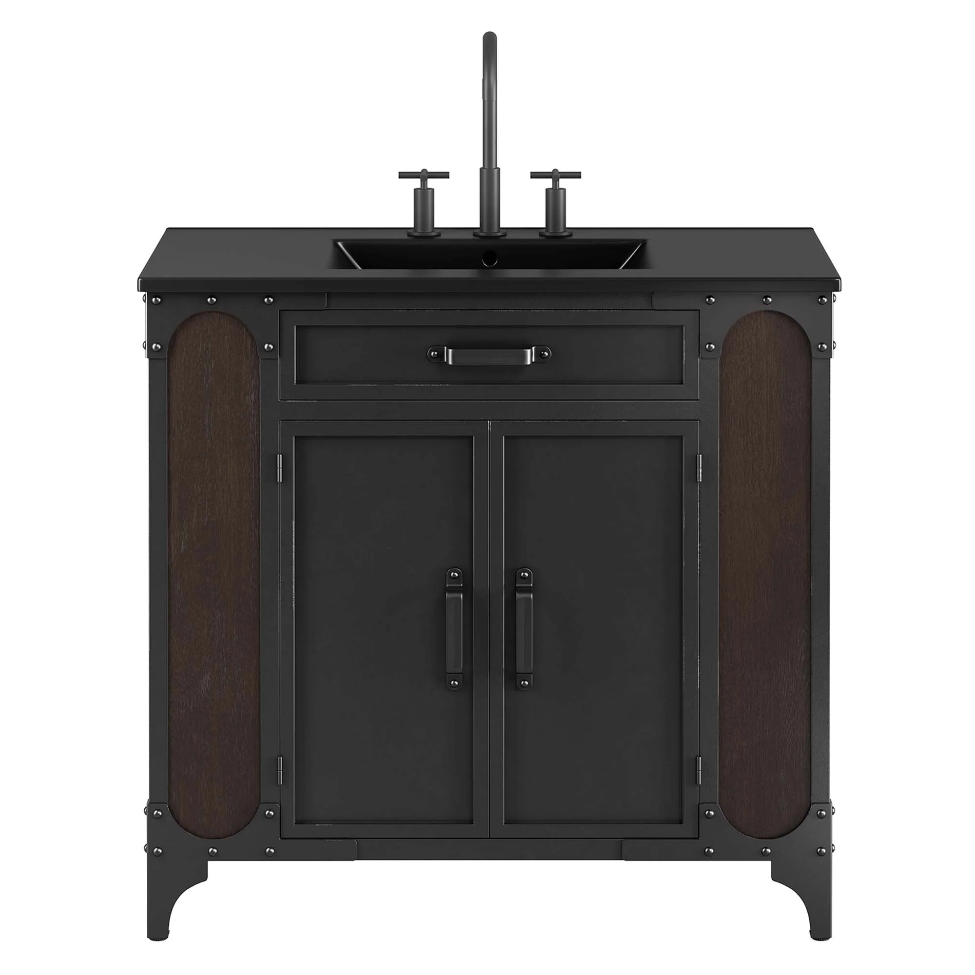 Product image 103