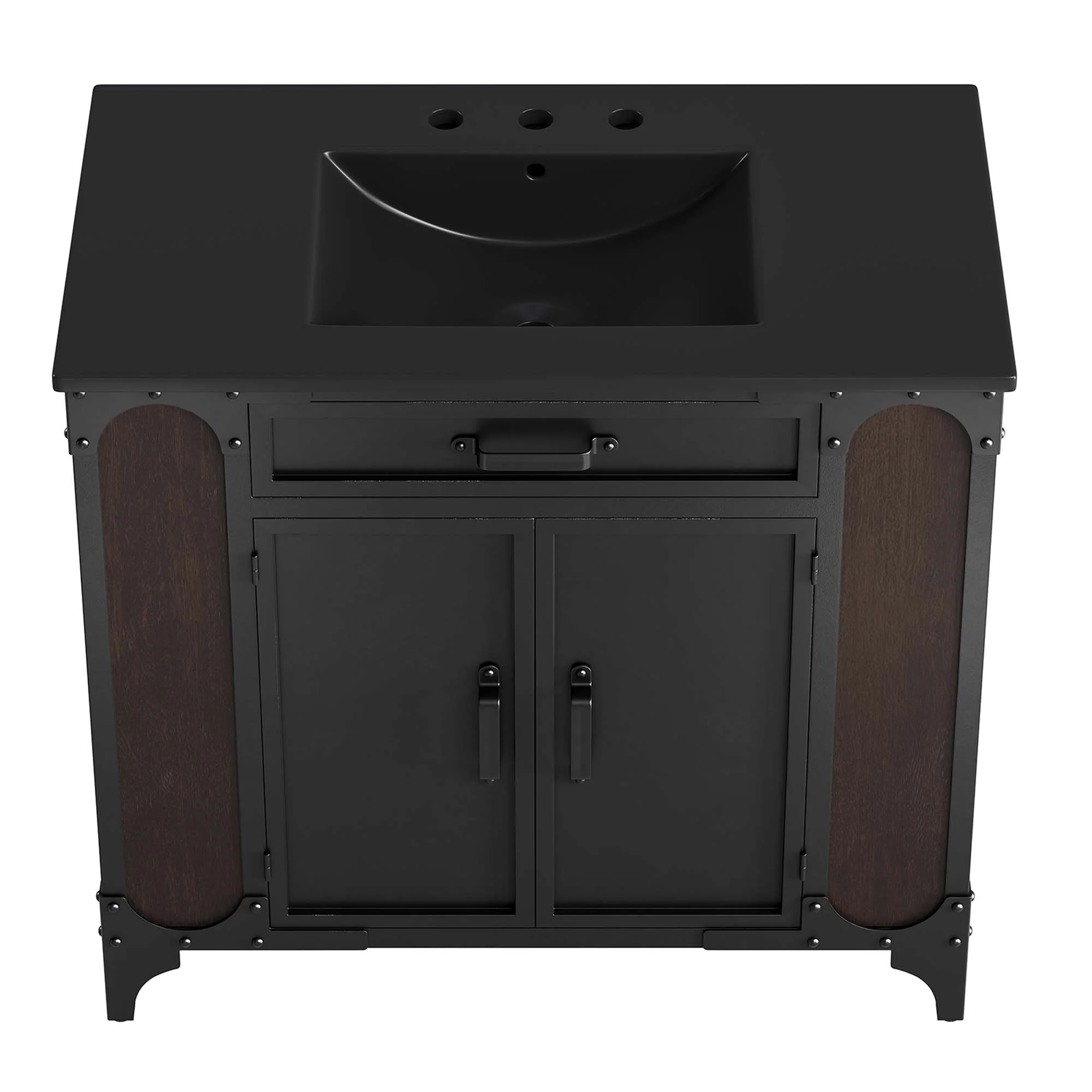 Product image 104