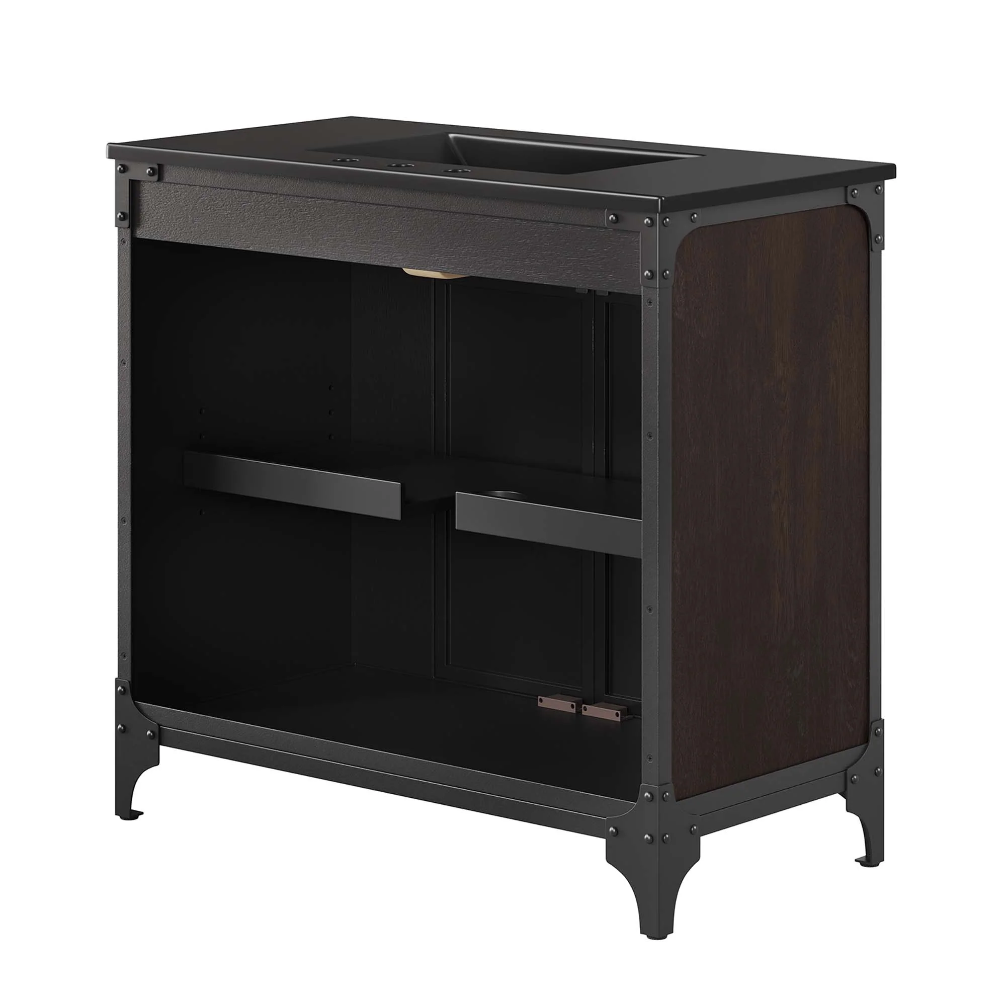 Product image 105