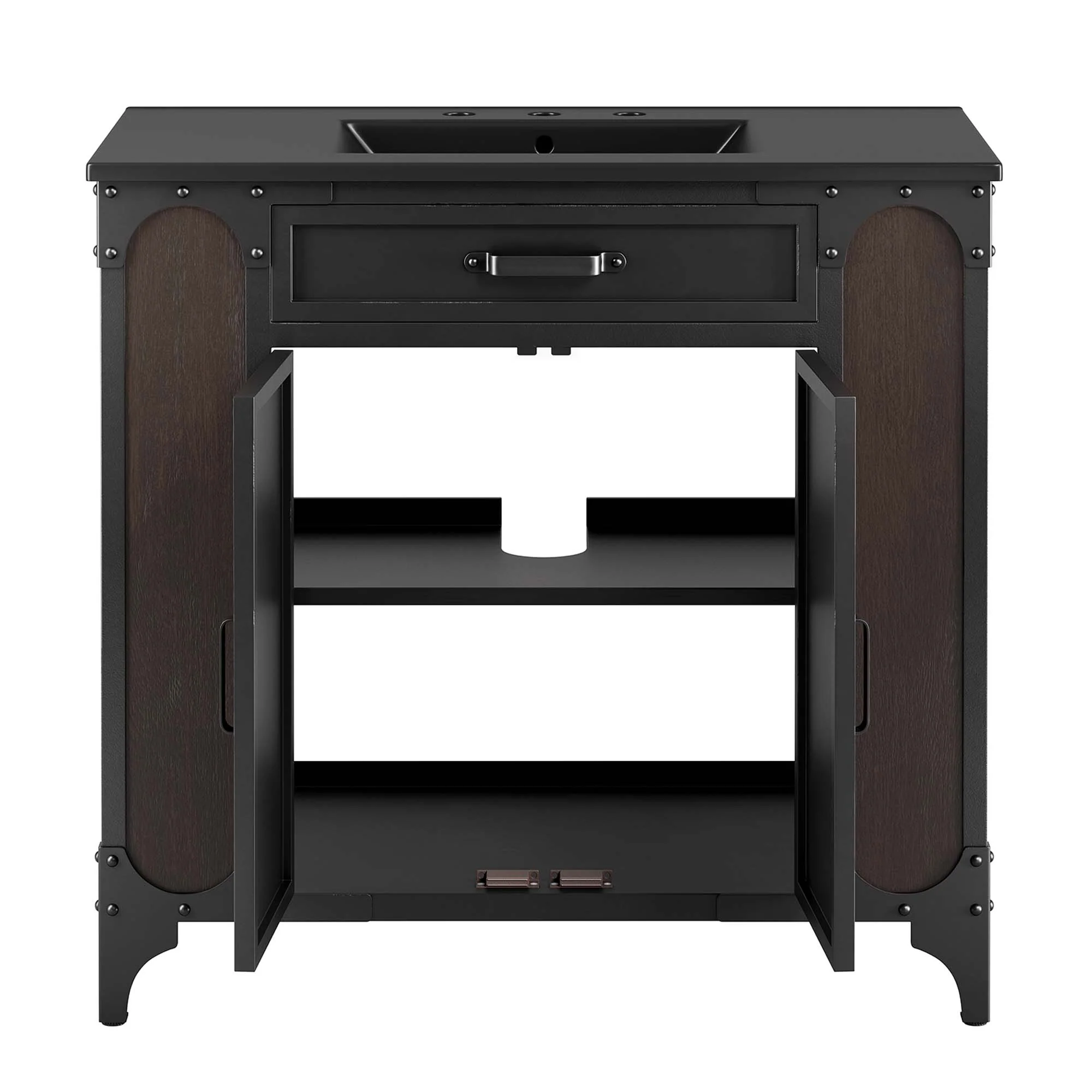 Product image 106