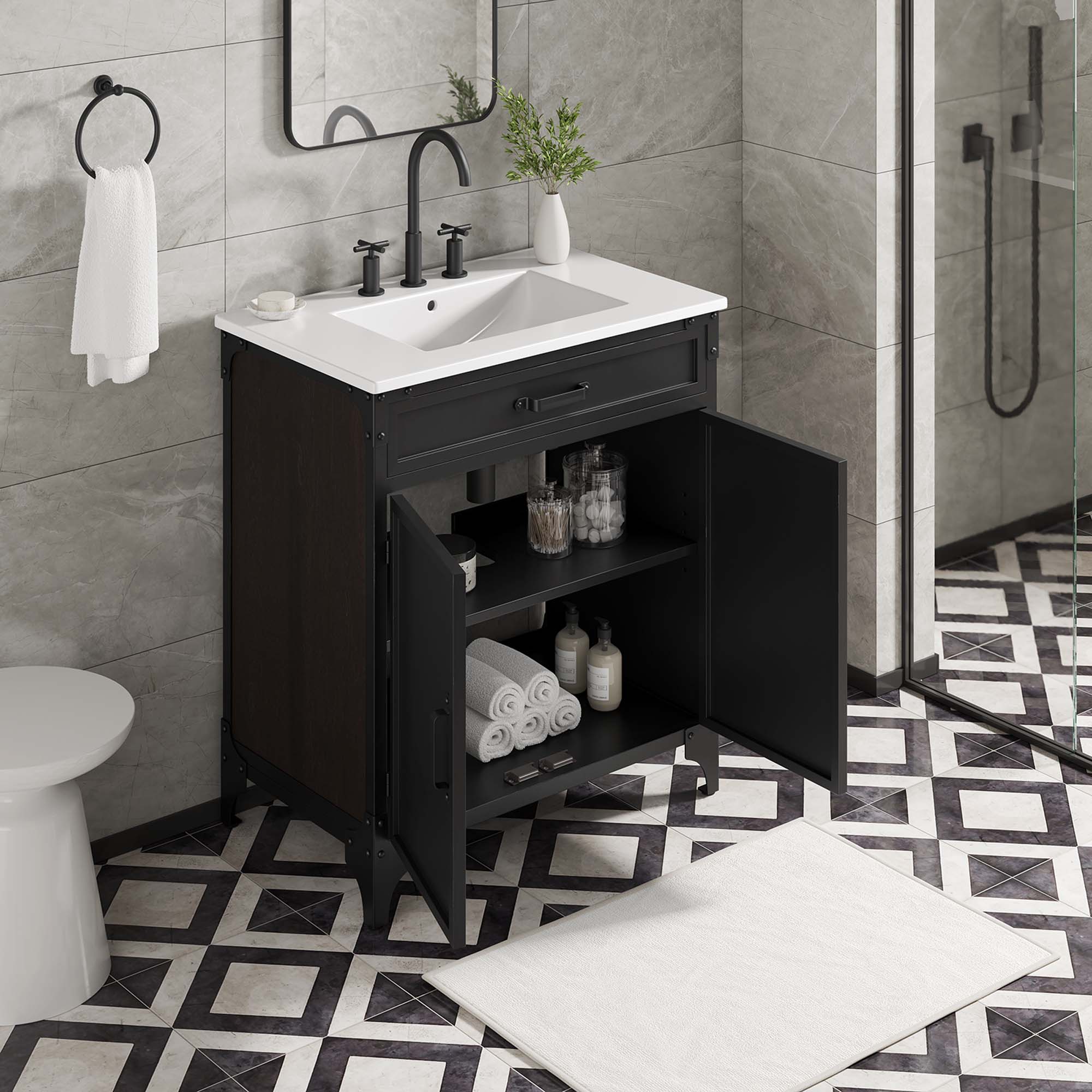 Product image 63