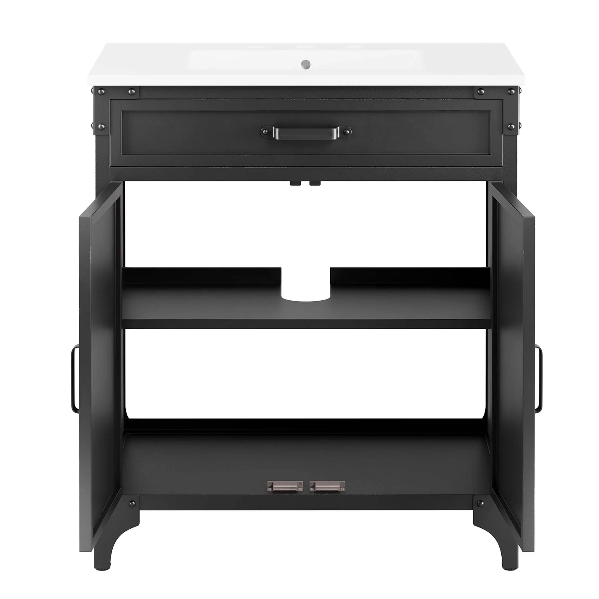 Product image 72