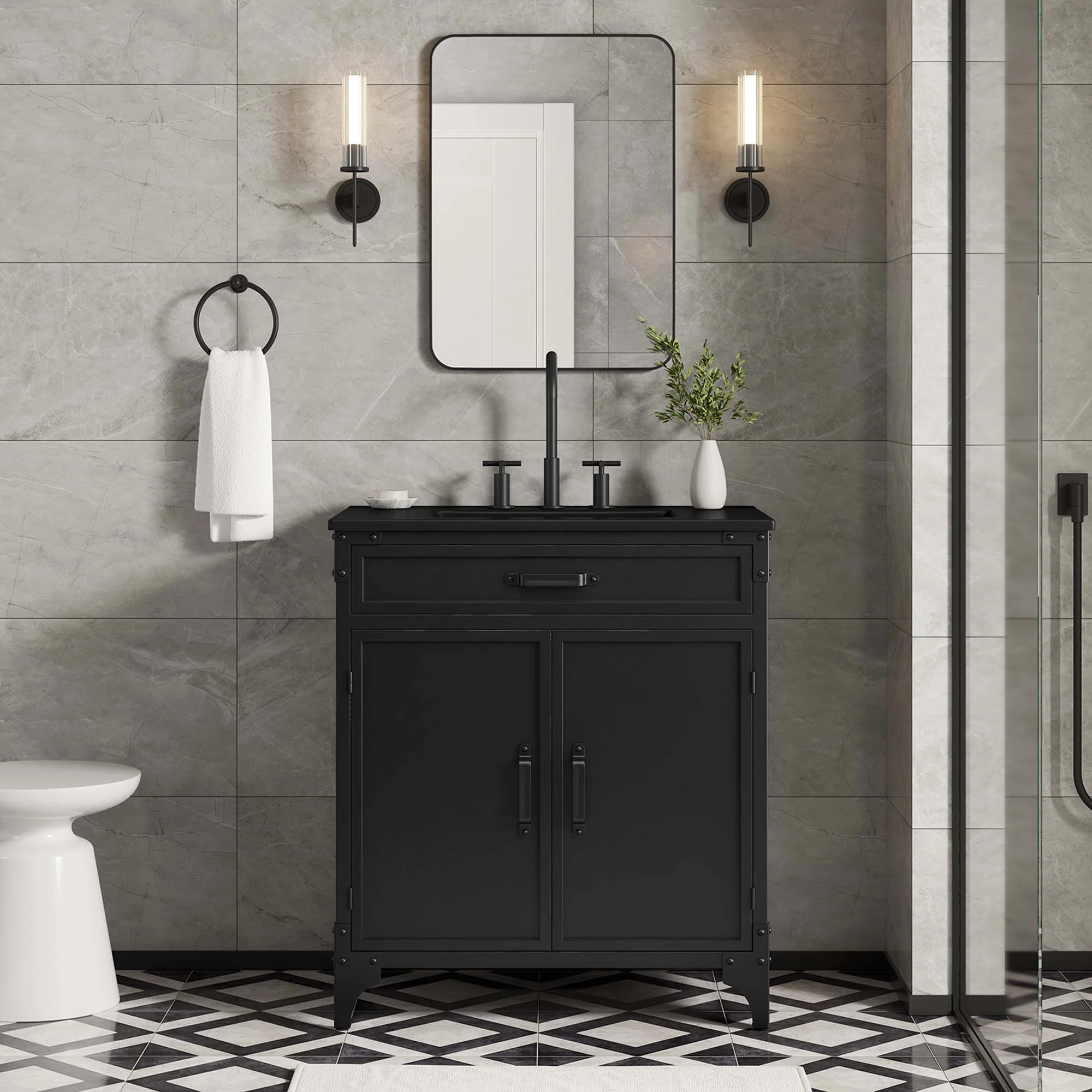 Product image 75