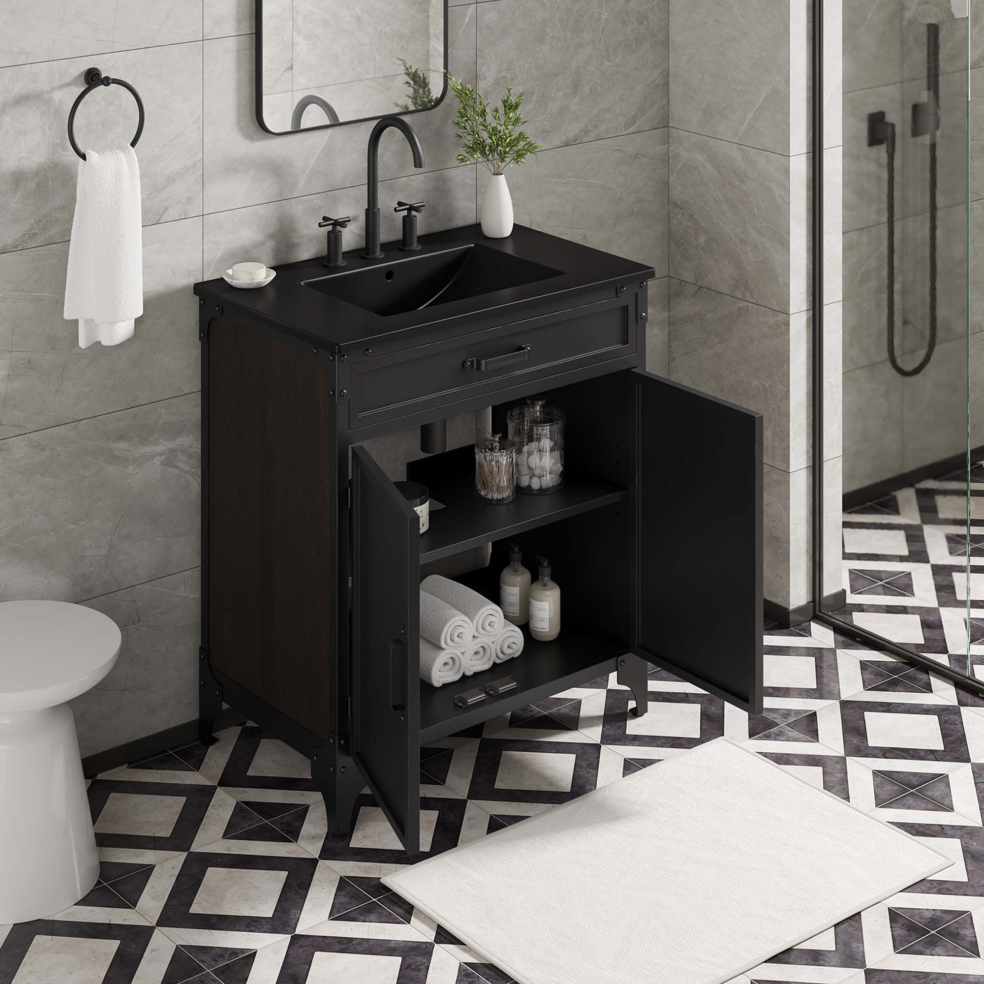 Product image 79