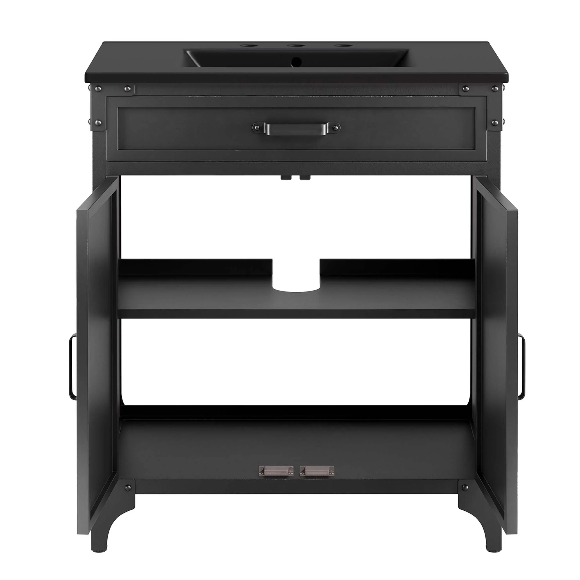 Product image 83