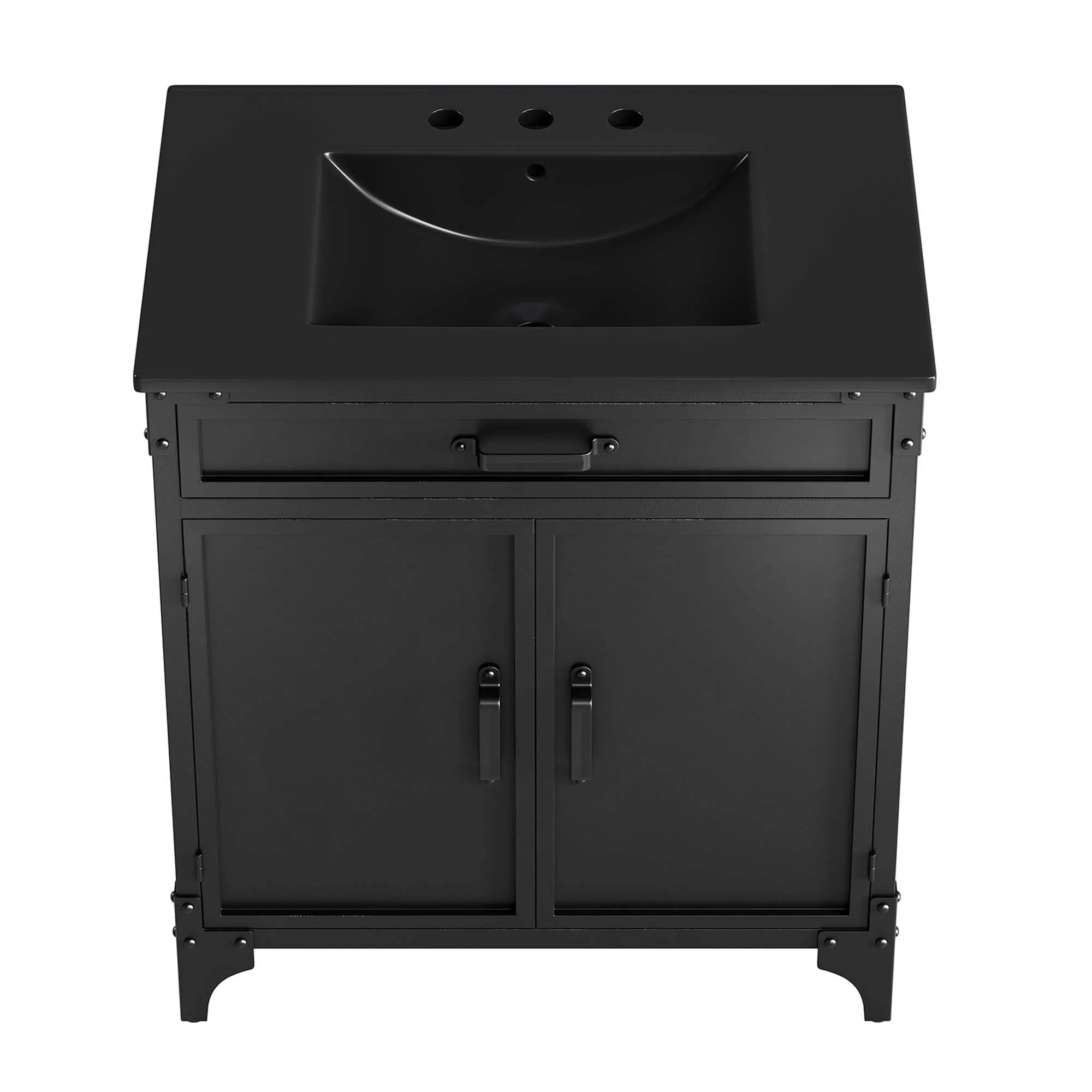 Product image 84