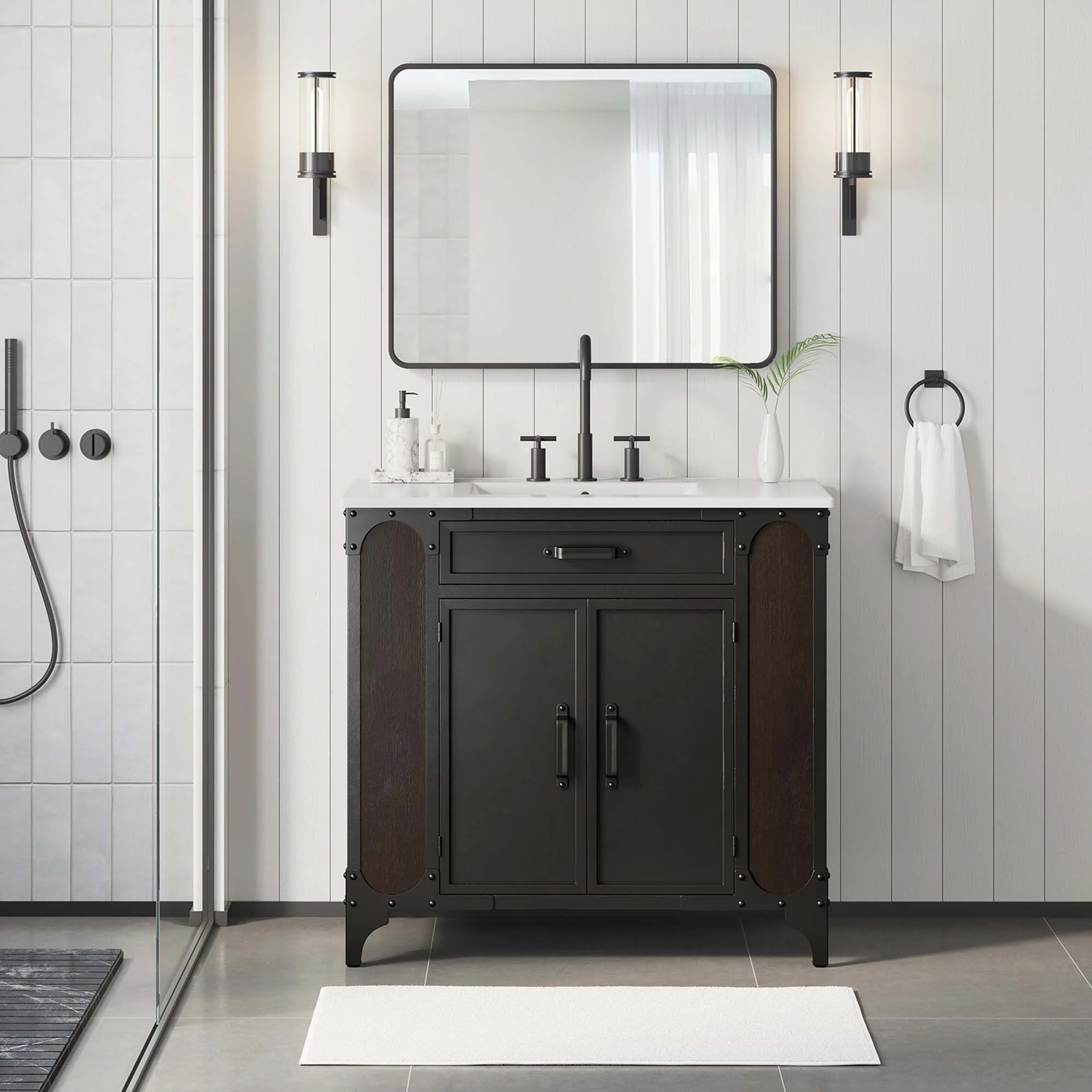 Product image 90