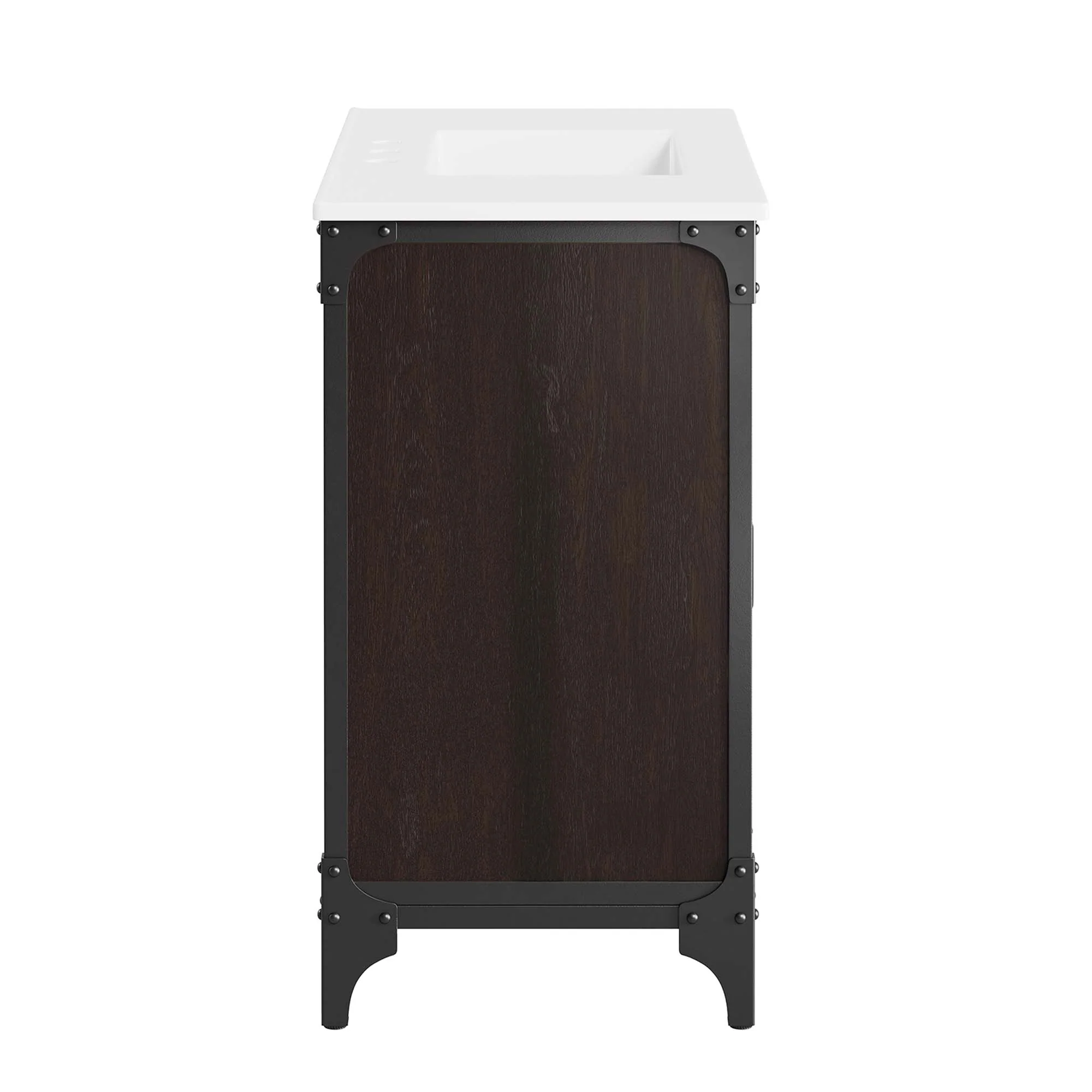 Product image 91