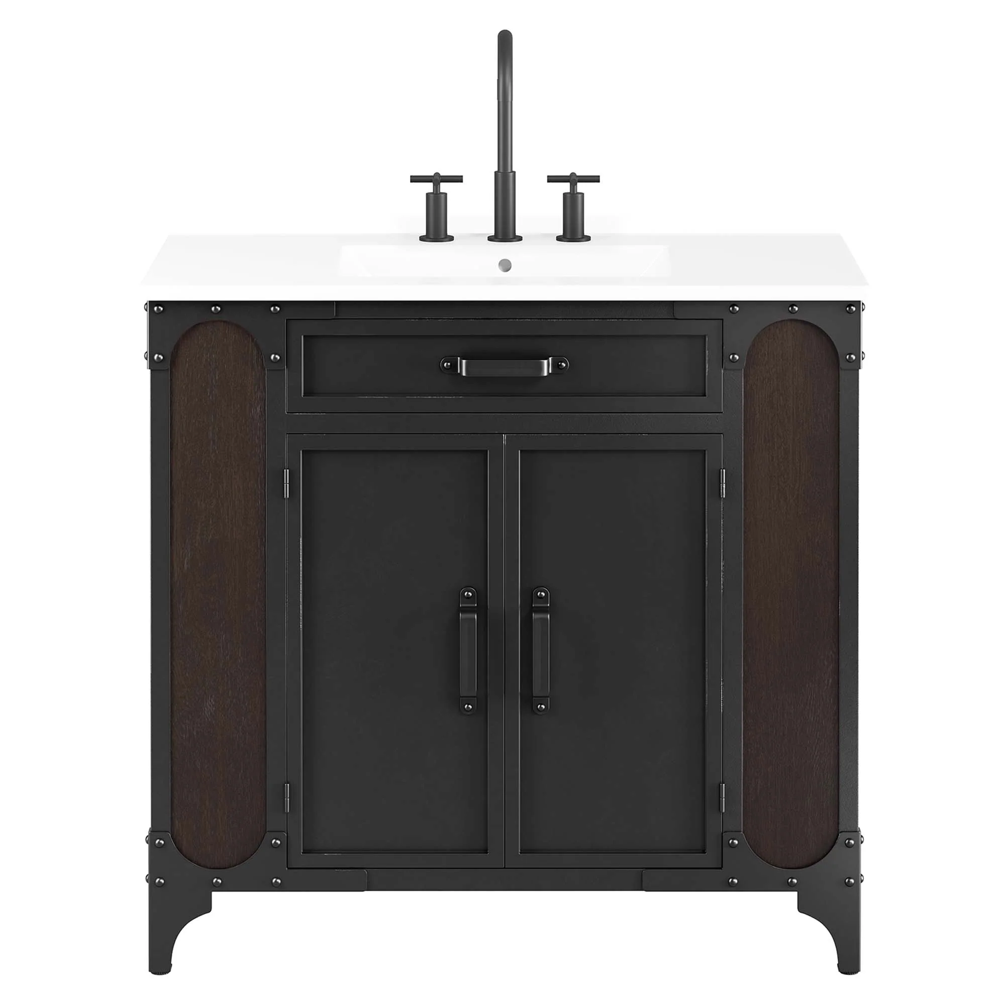 Product image 92