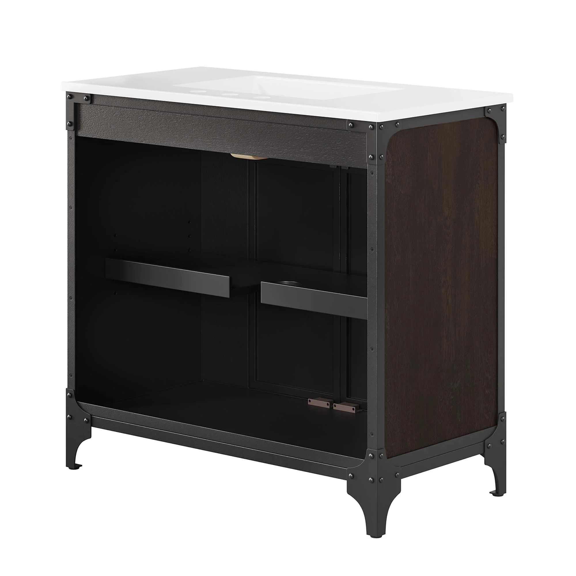 Product image 94