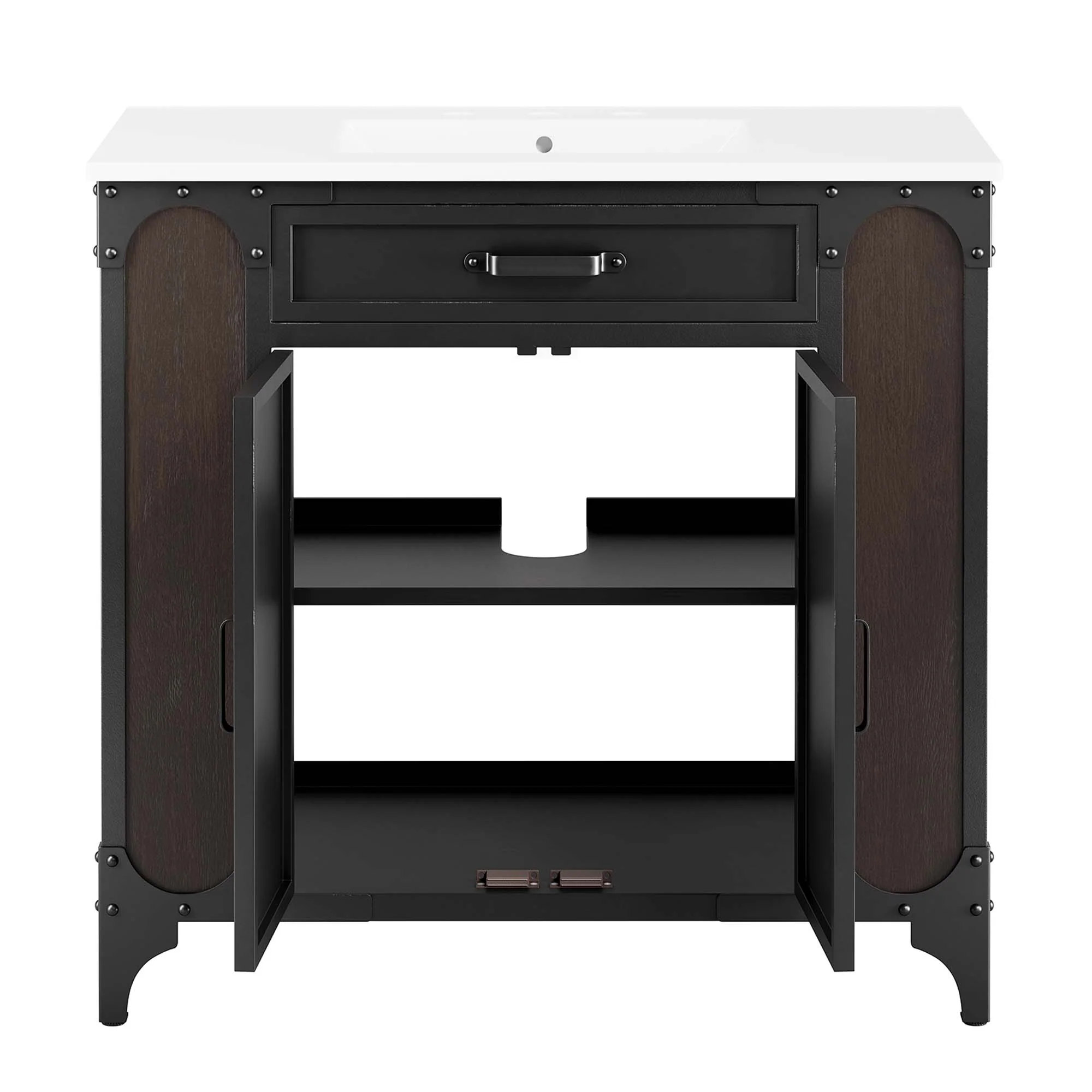Product image 95