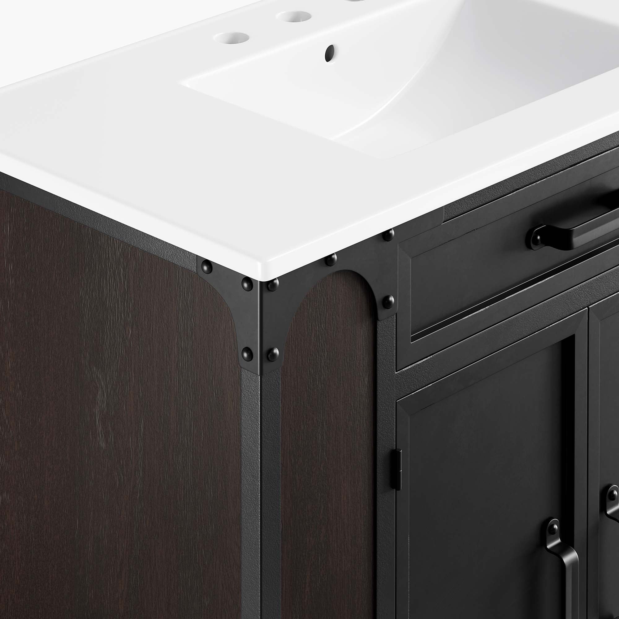 Product image 96