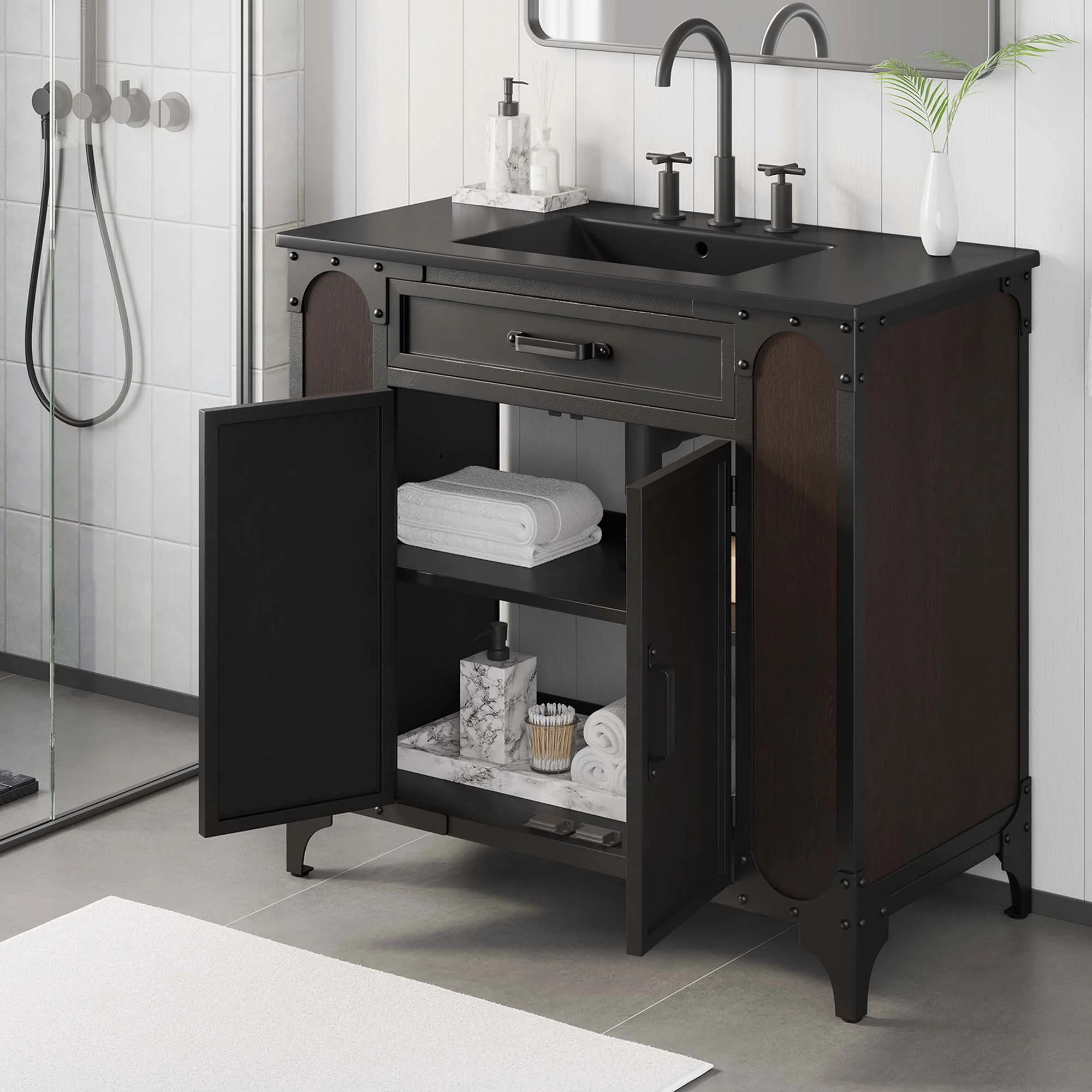Product image 97