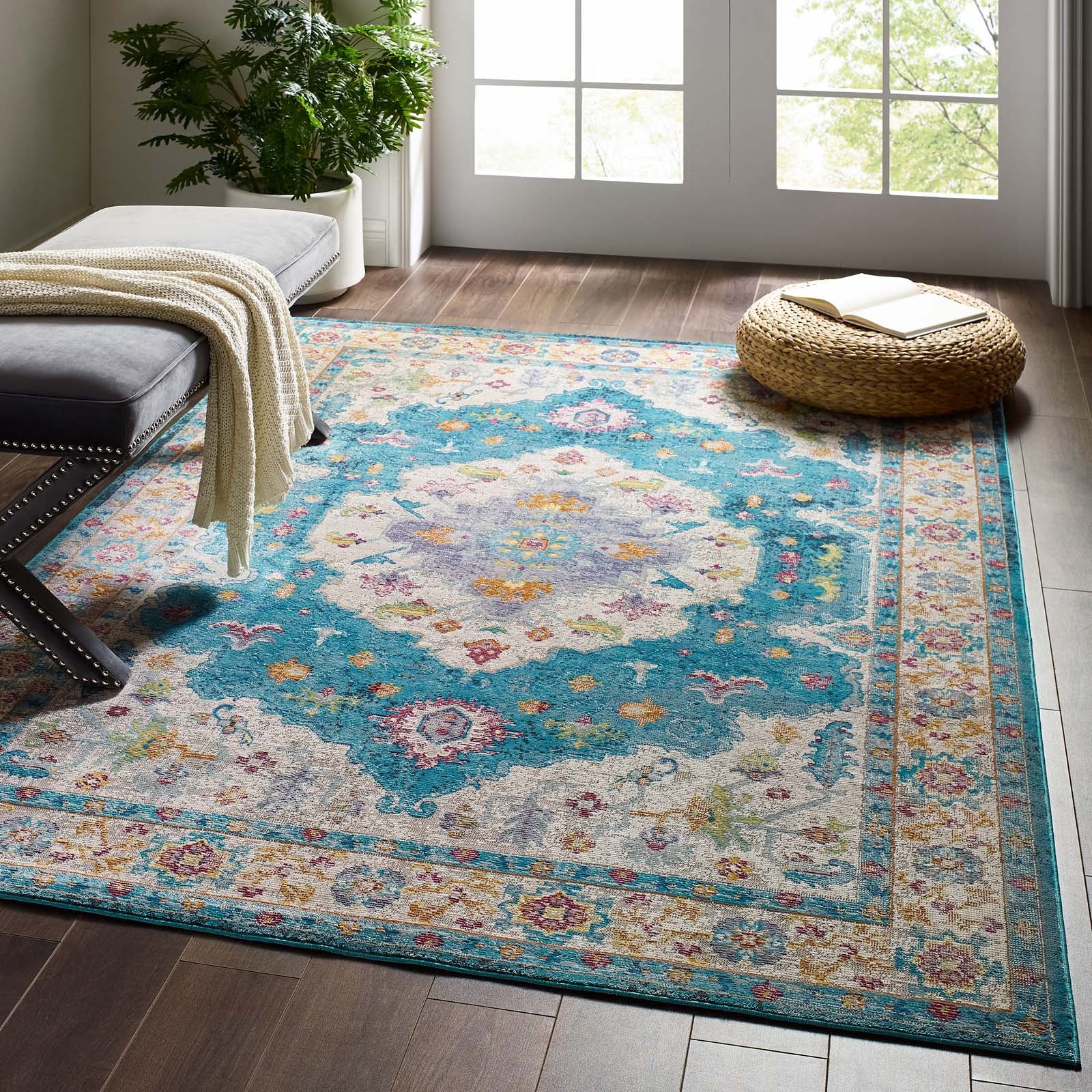 Product image 56