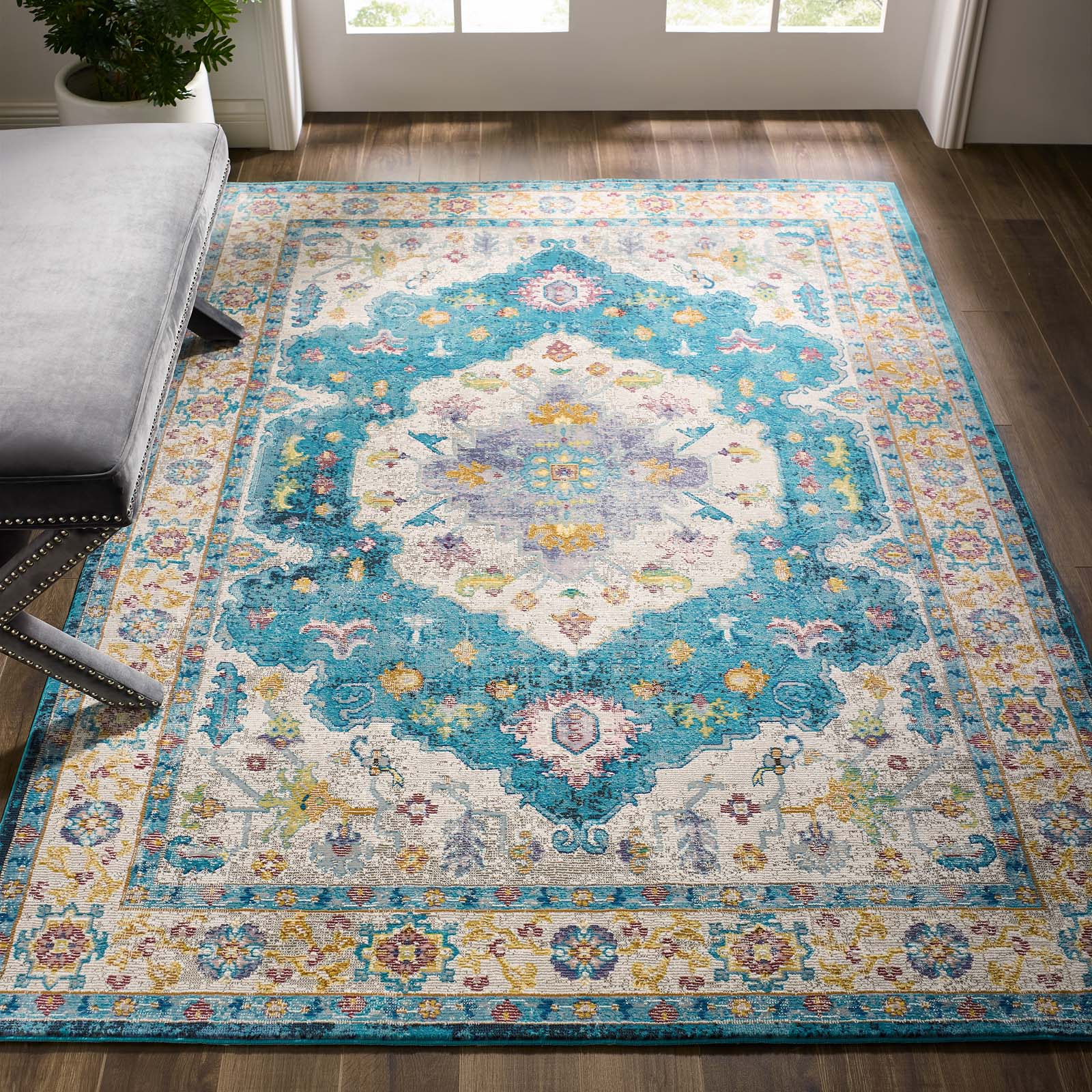 Product image 58