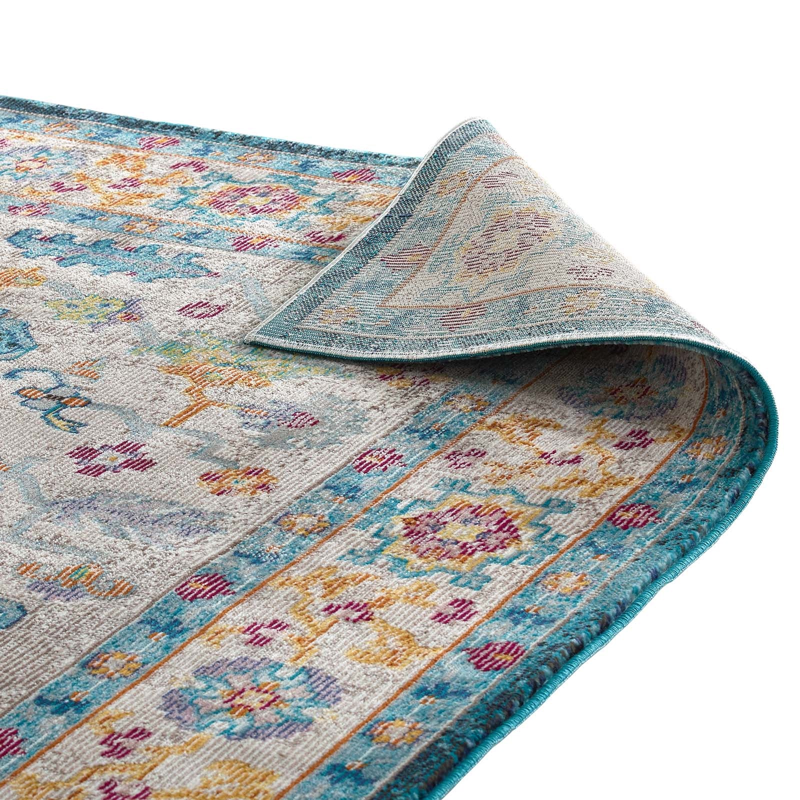 Product image 63
