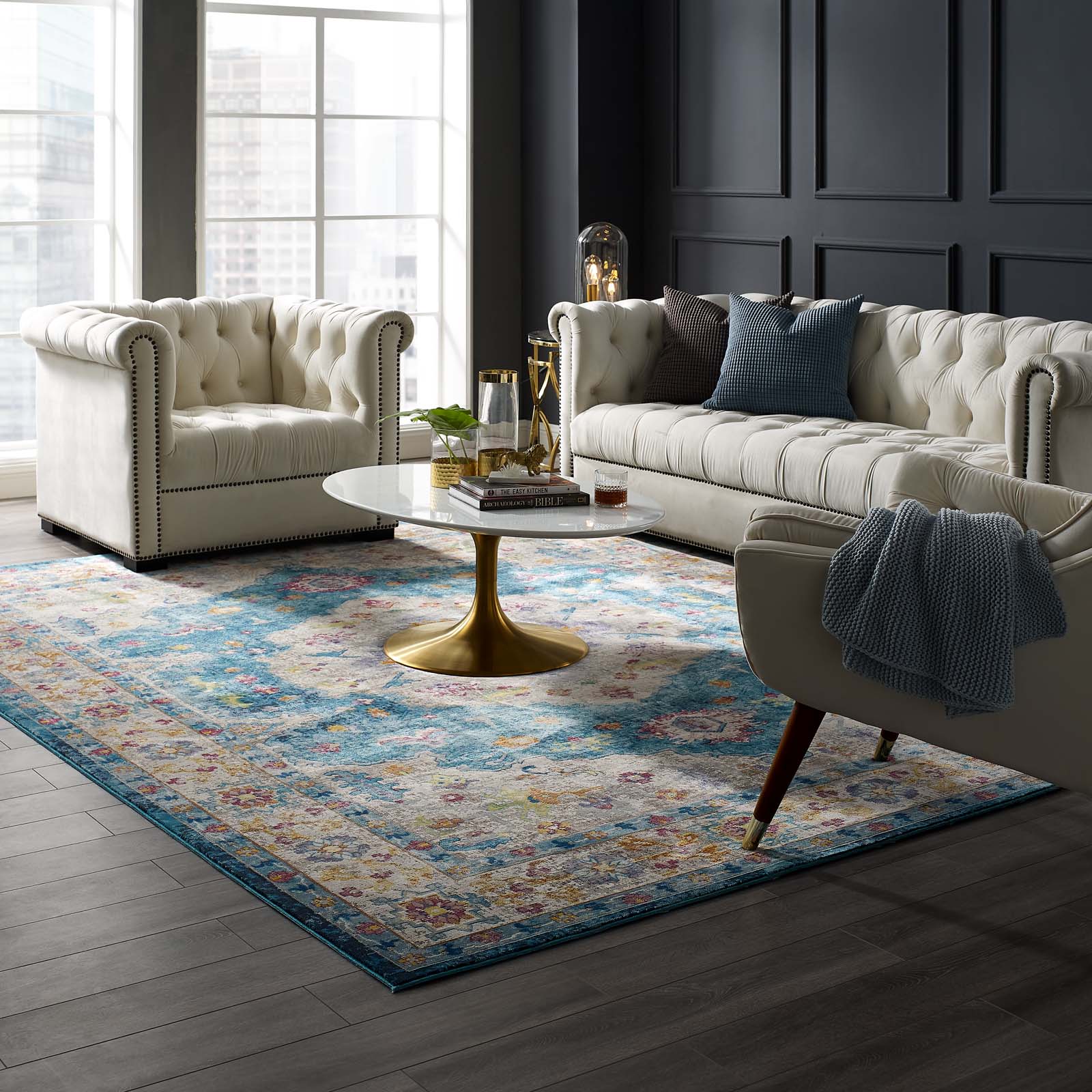 Product image 64