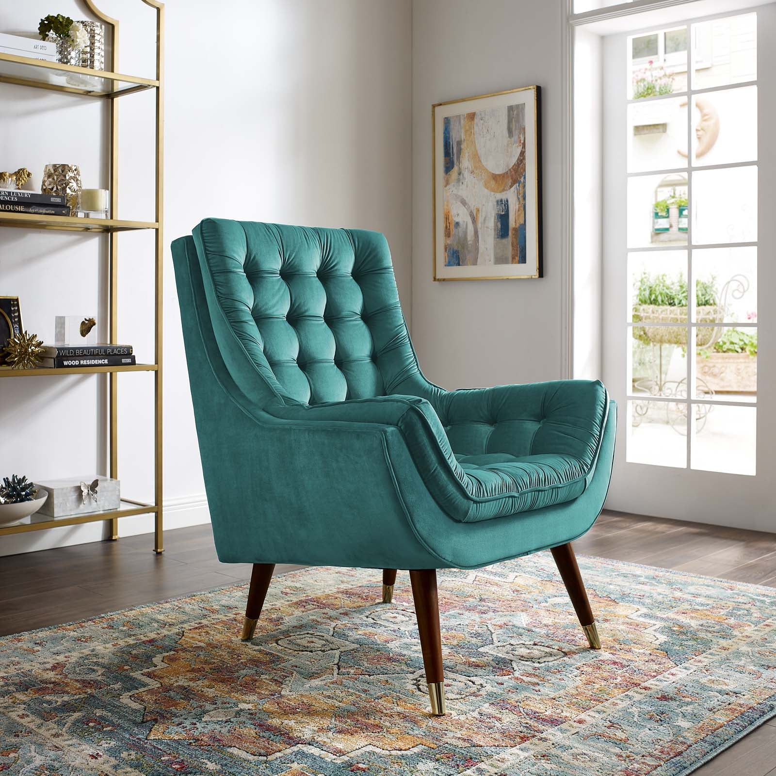 Product image 44