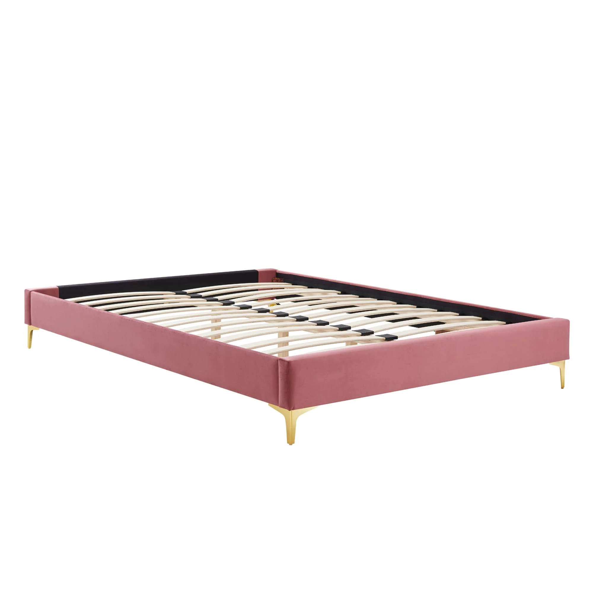 Product image 107