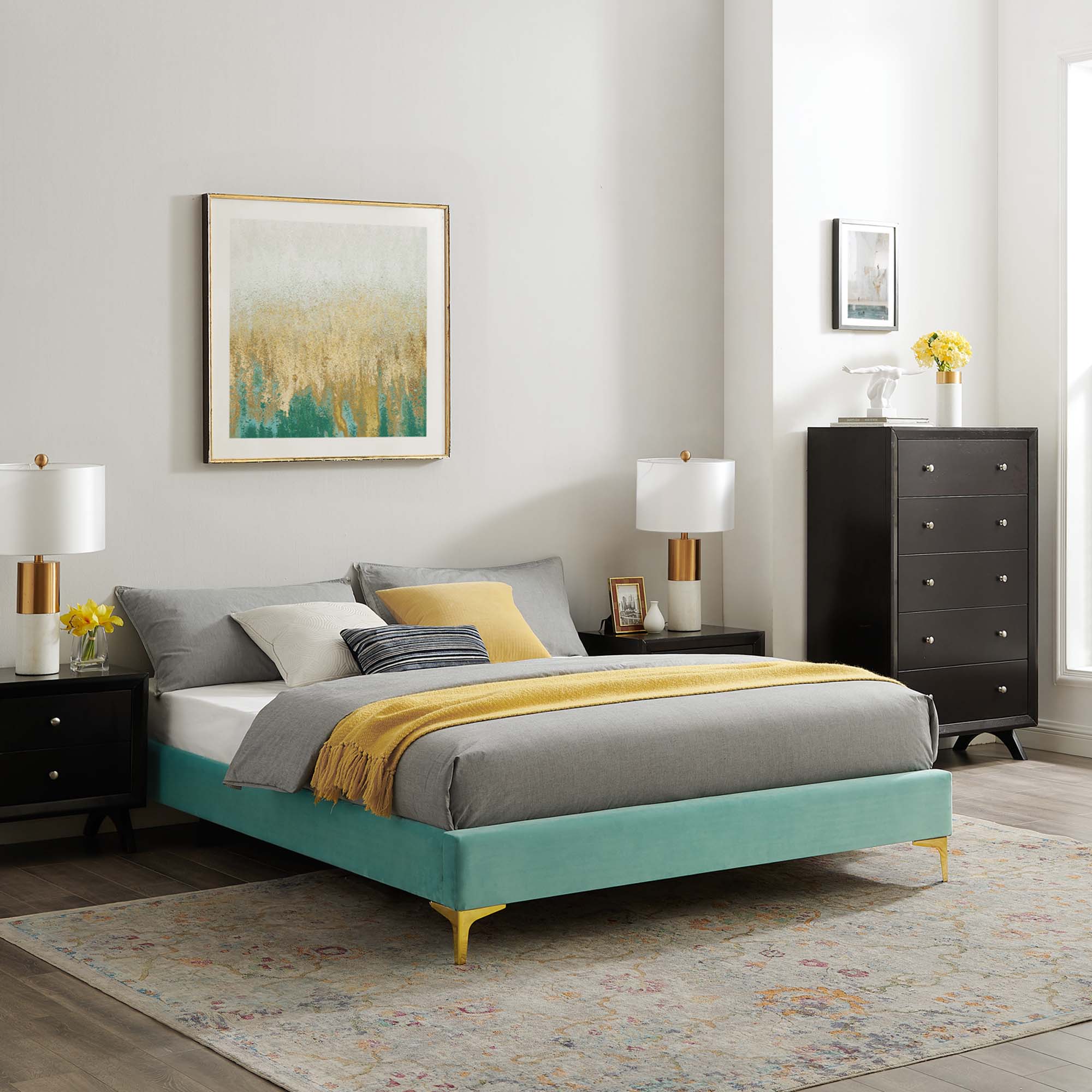 Product image 109