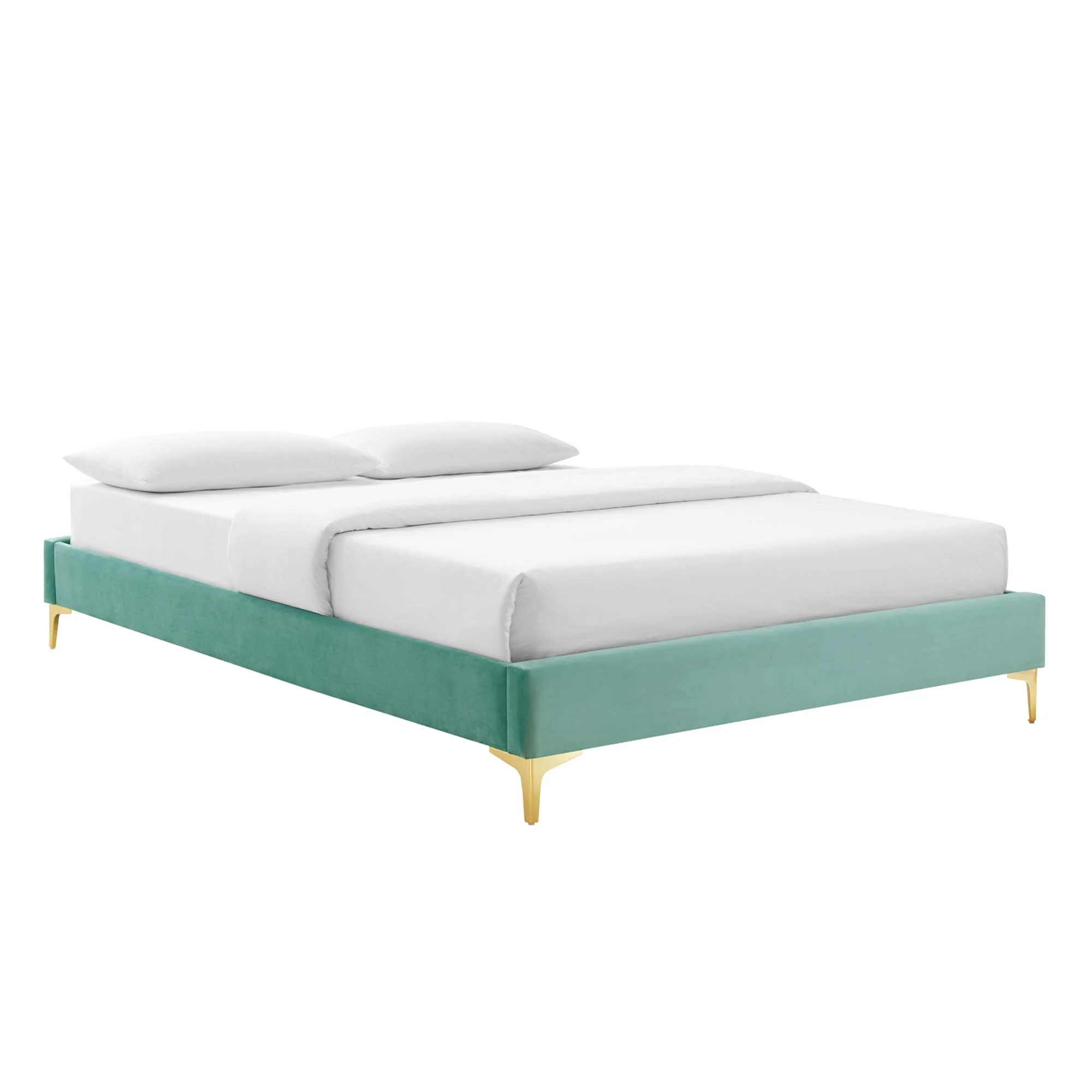 Product image 110