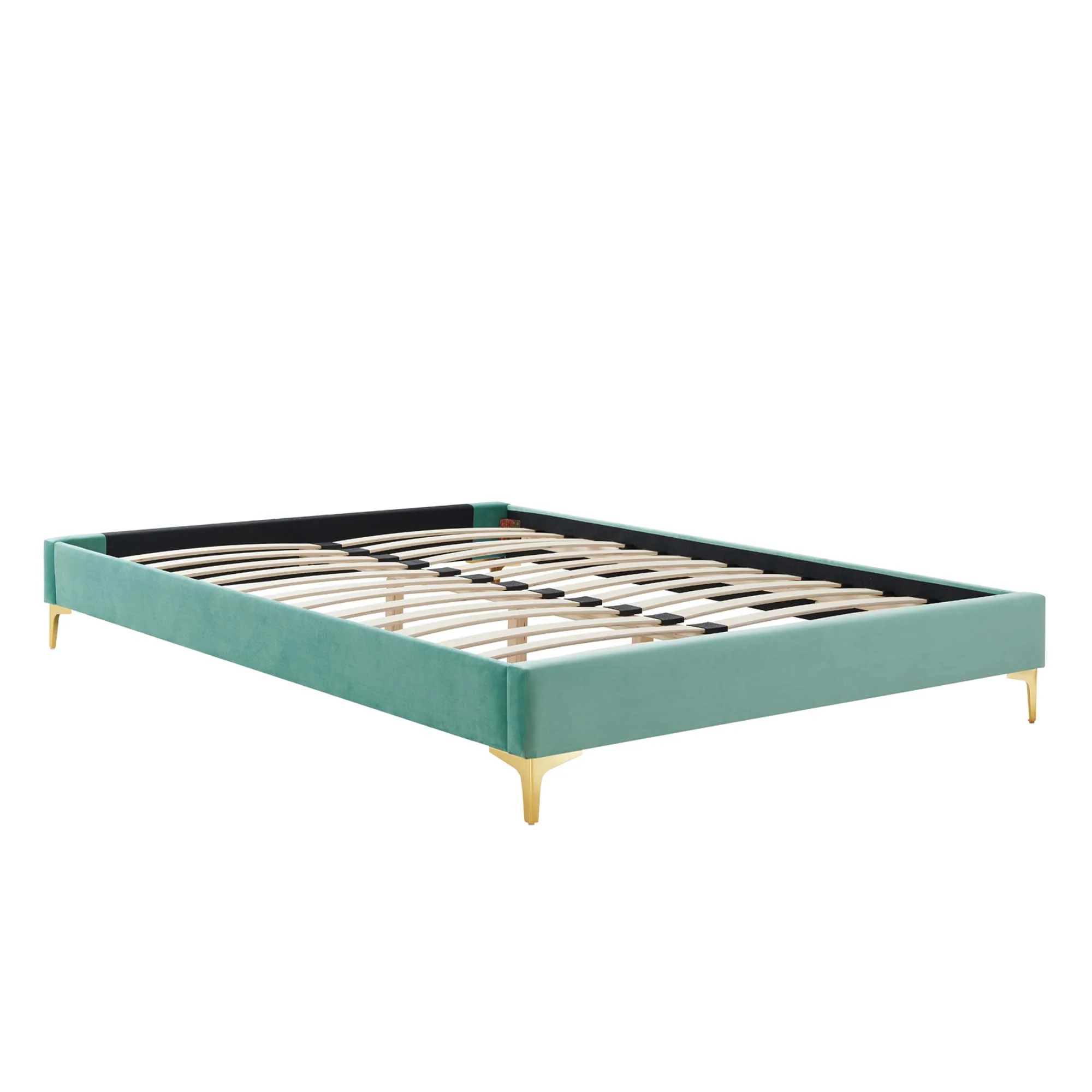 Product image 112