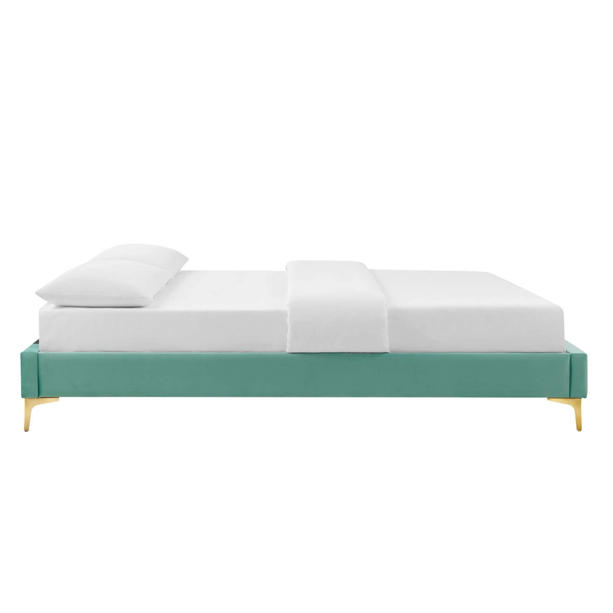 Product image 113