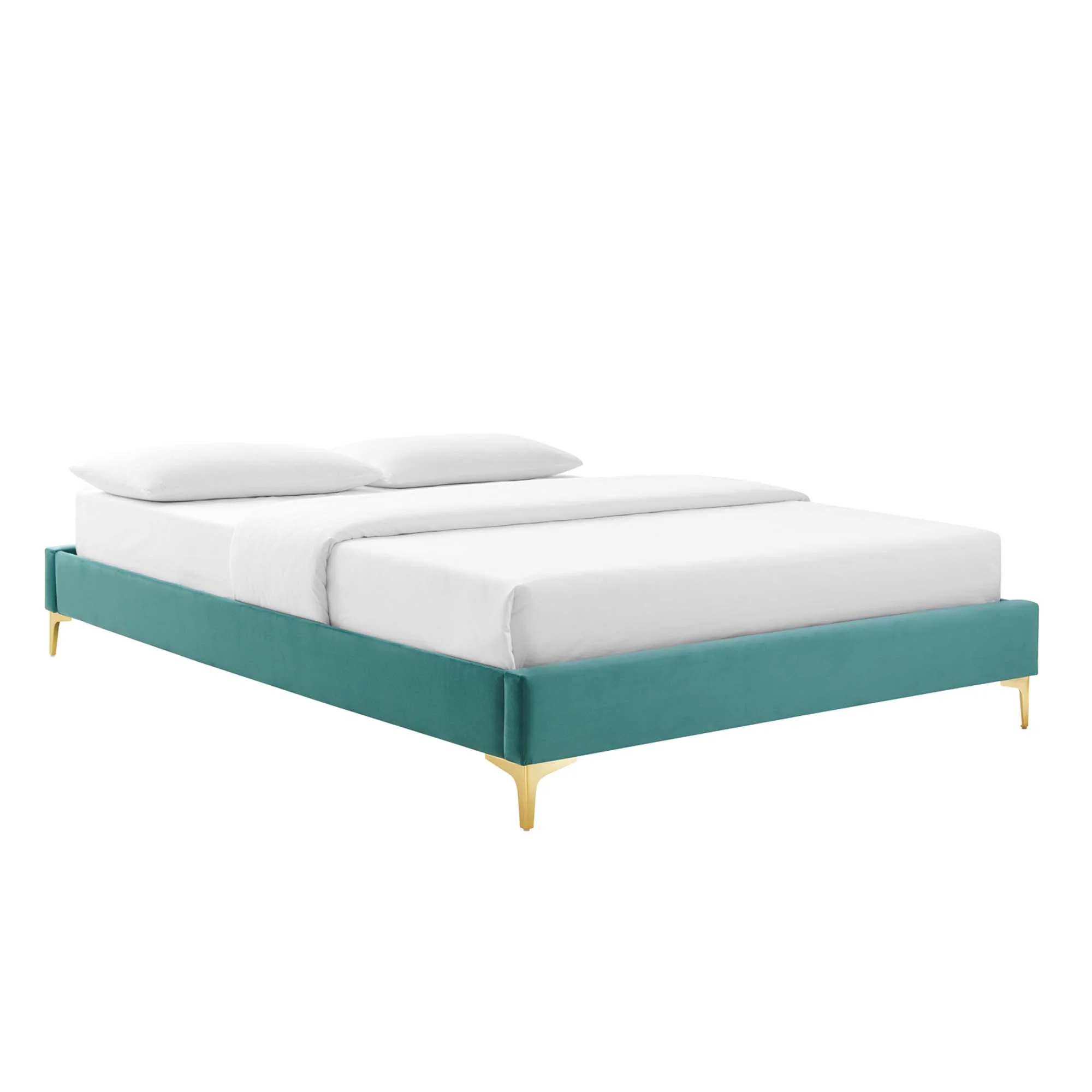 Product image 117