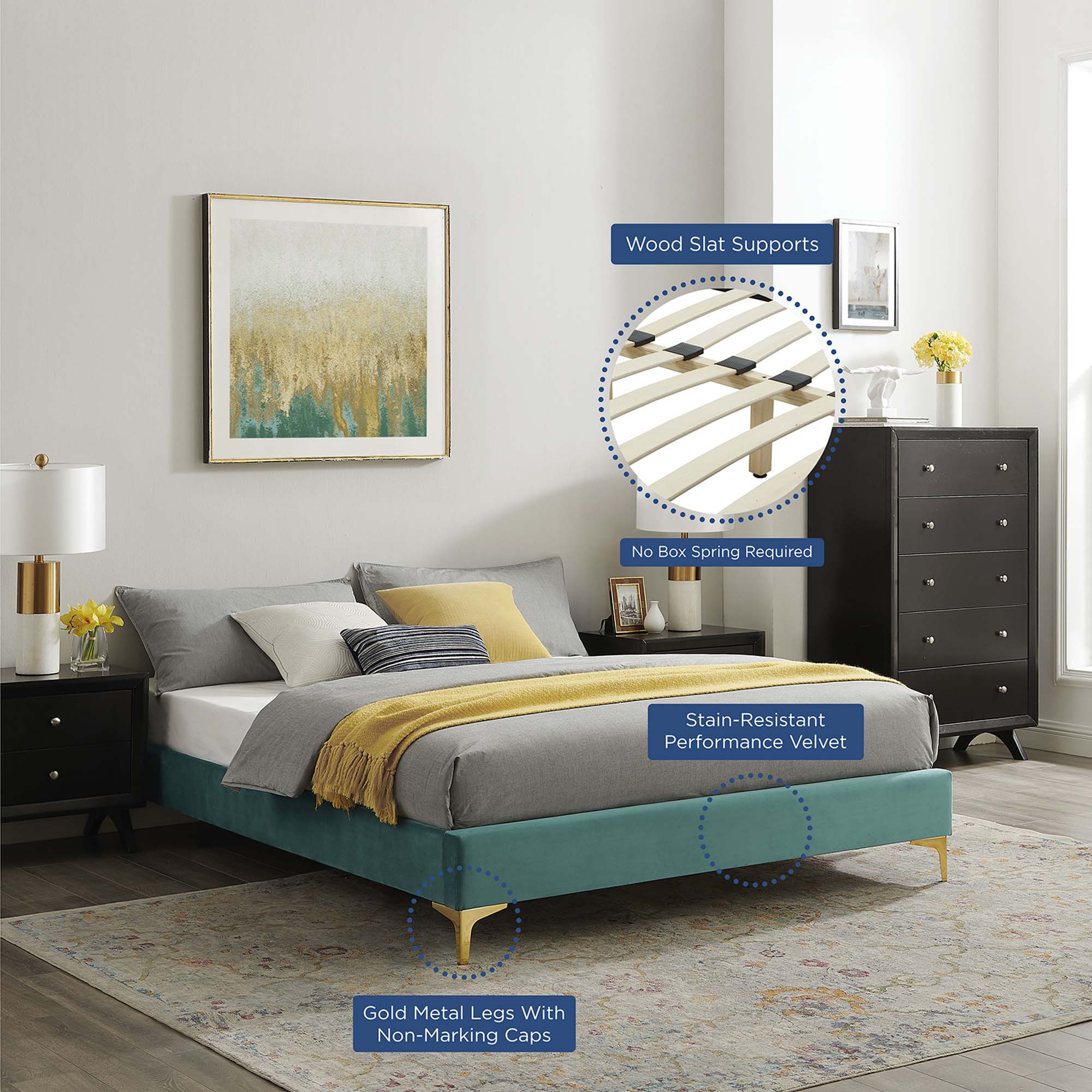Product image 118