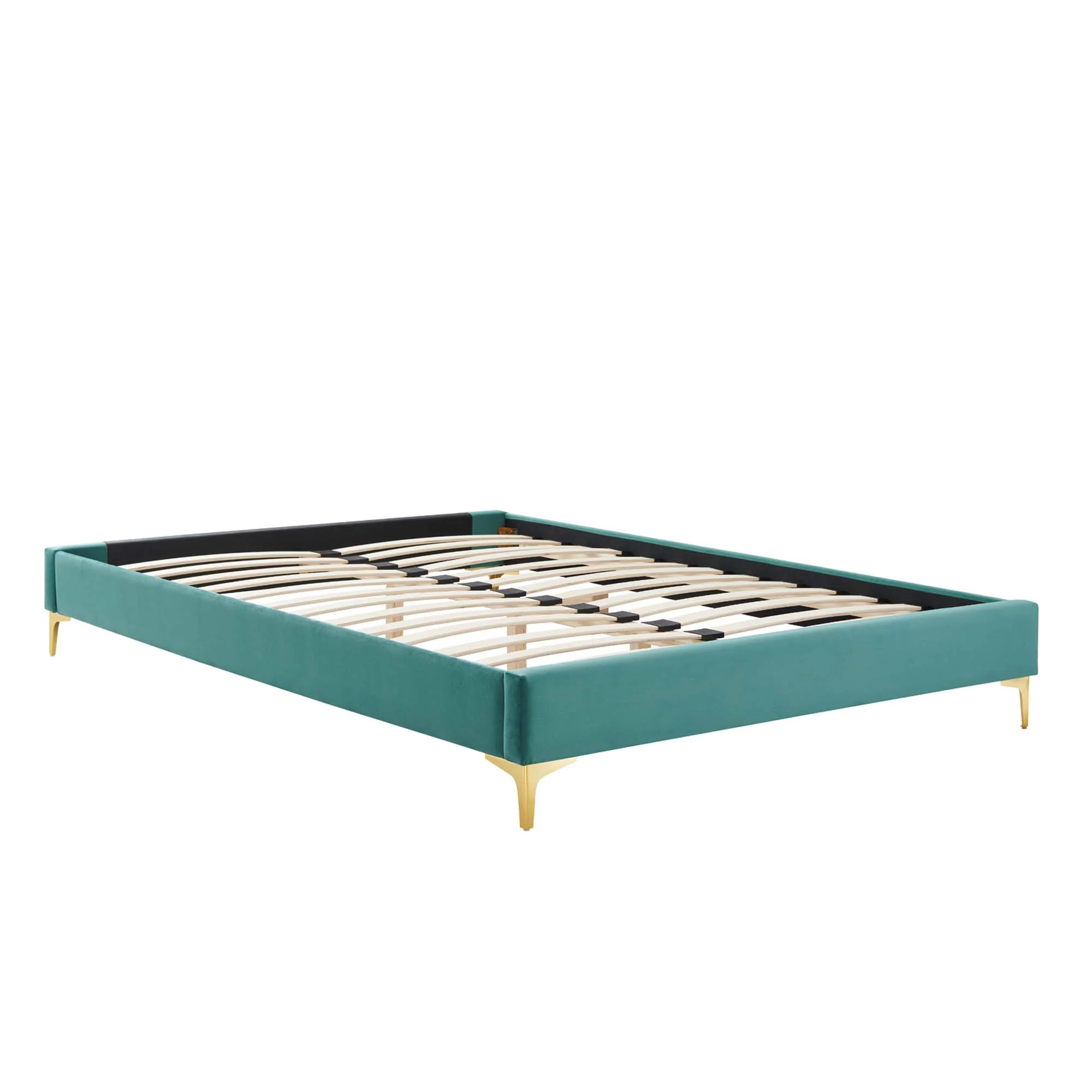 Product image 119