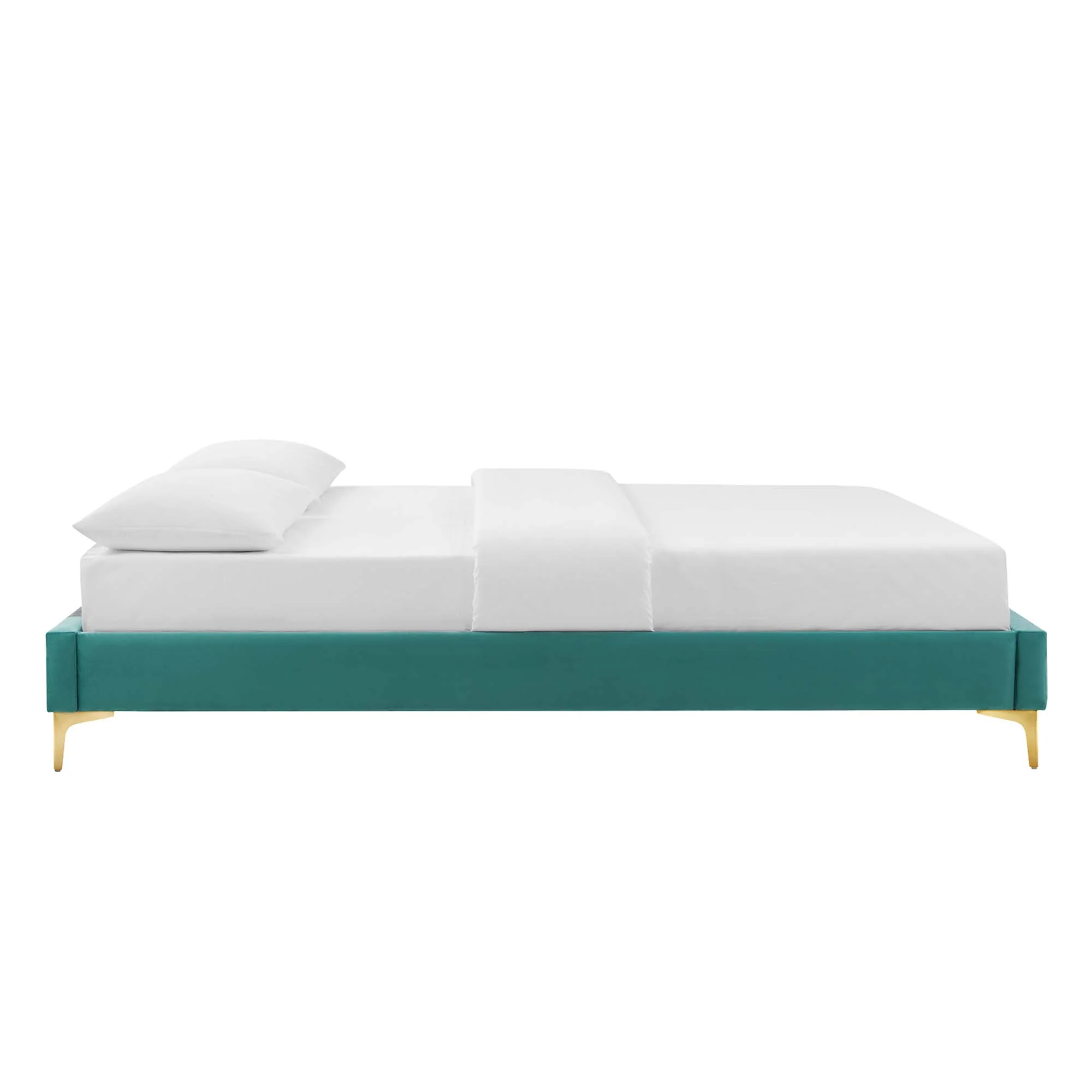 Product image 120