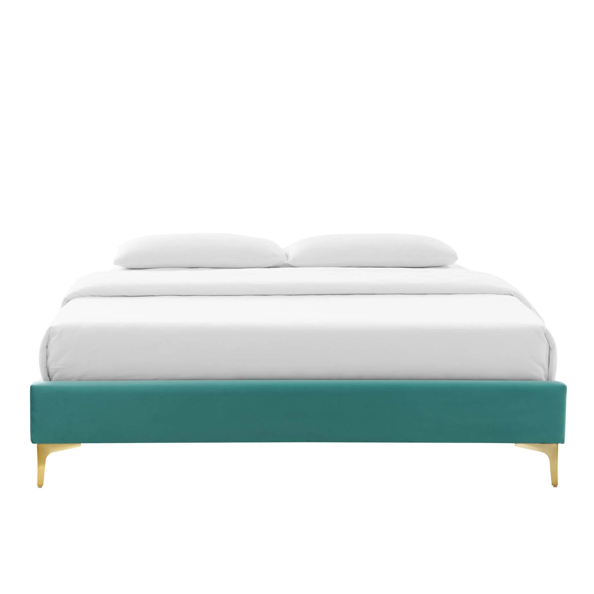 Product image 121