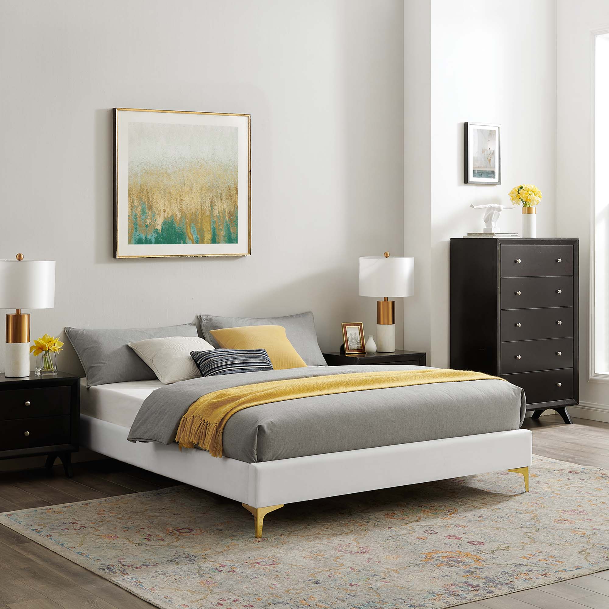 Product image 123