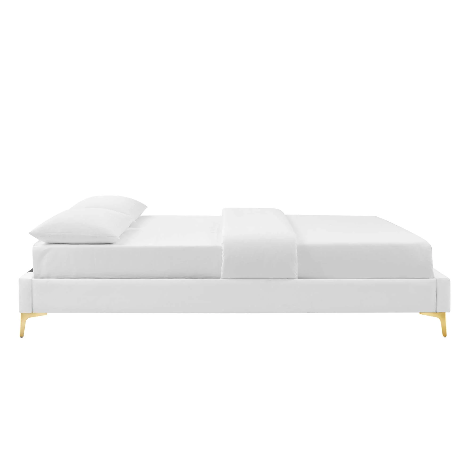 Product image 126
