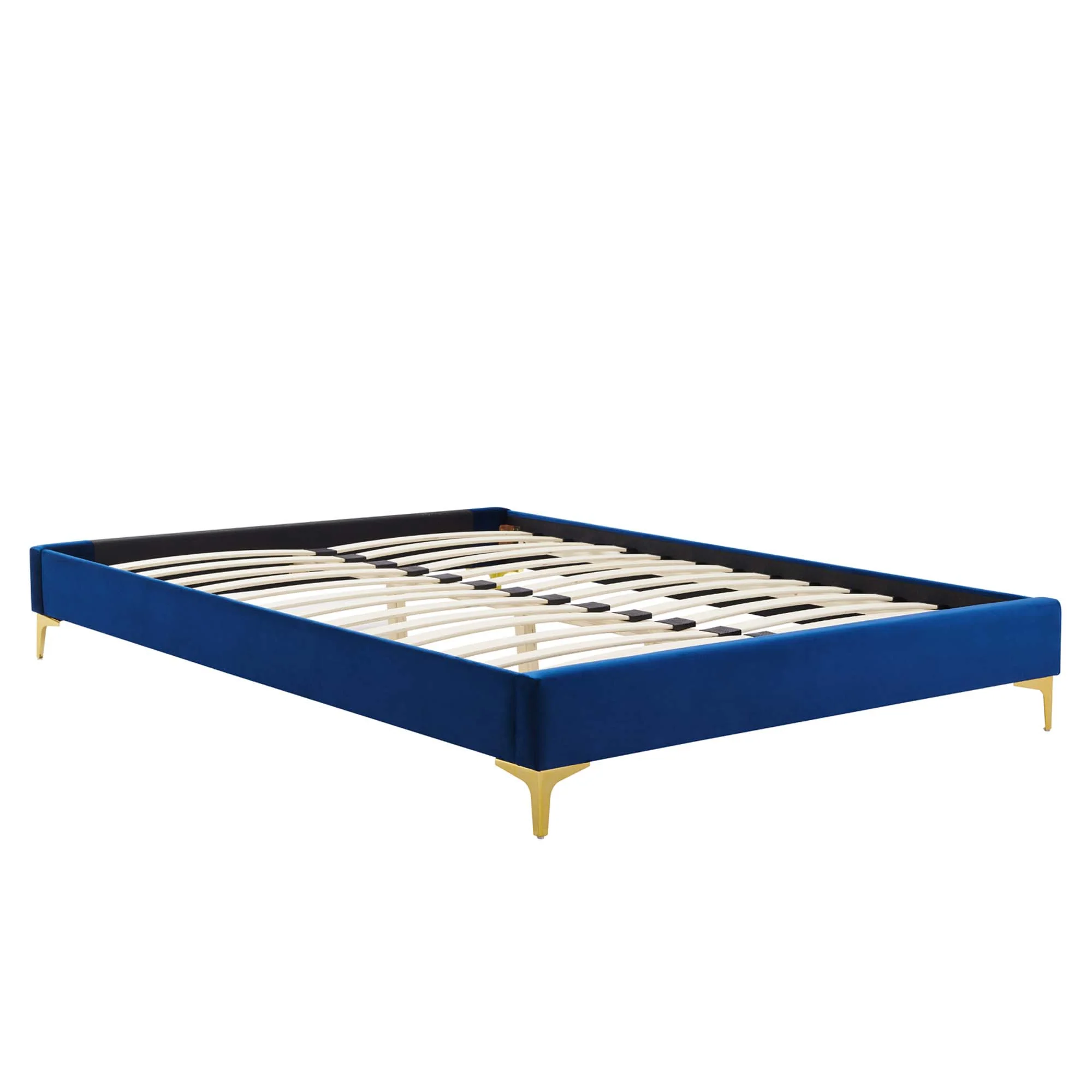Product image 85