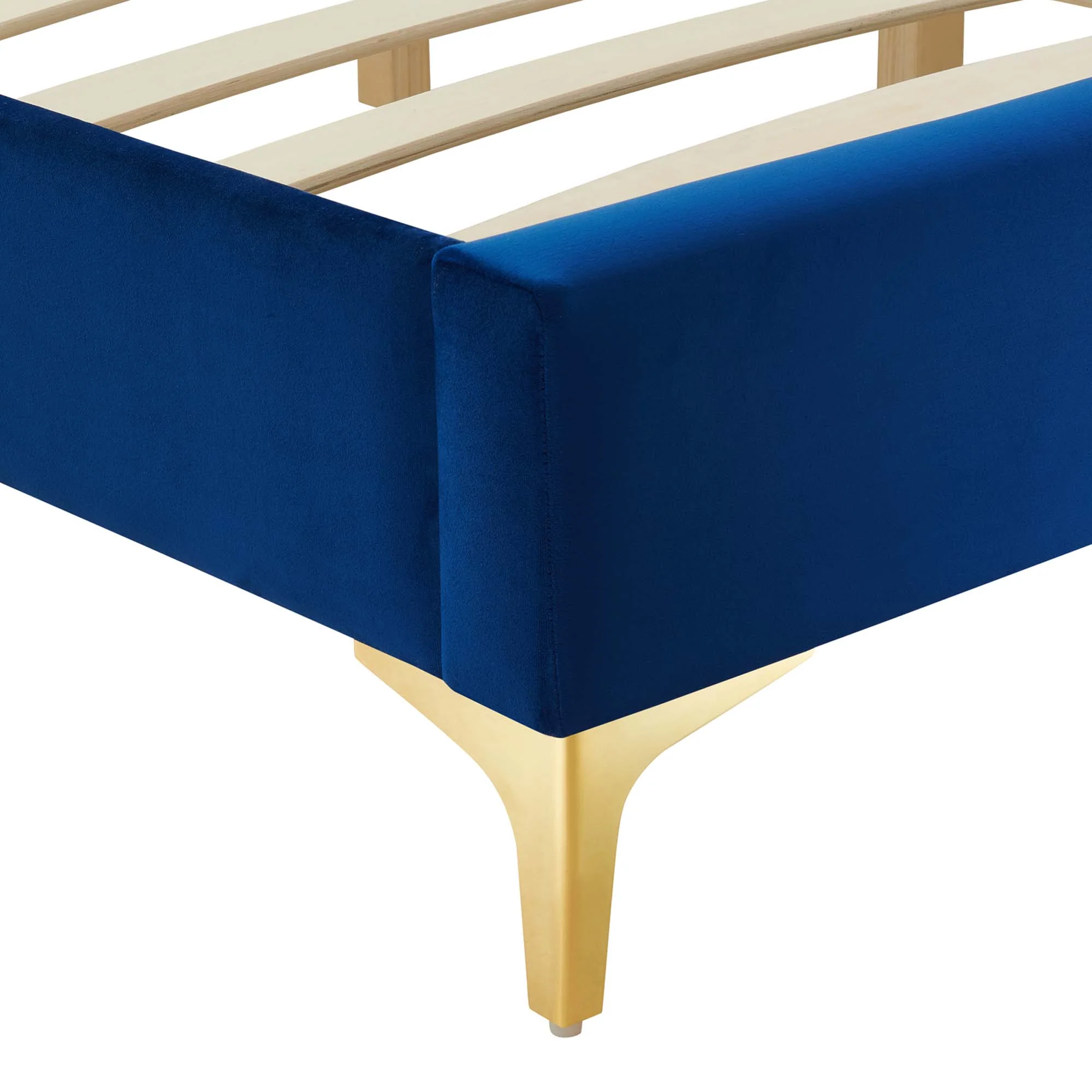 Product image 86