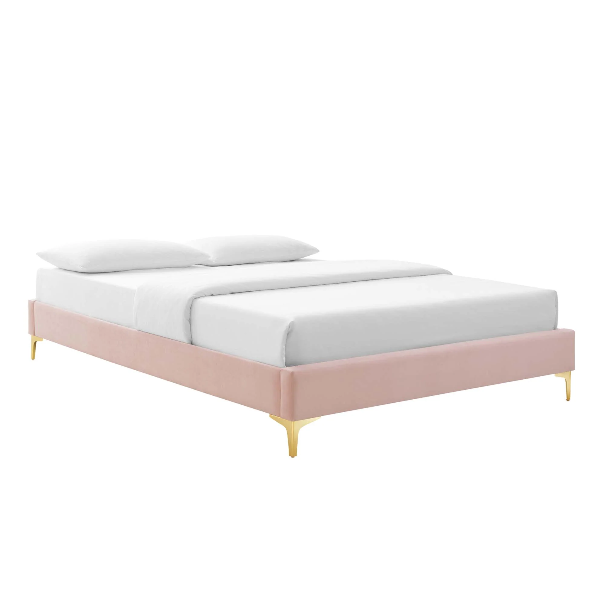 Product image 89